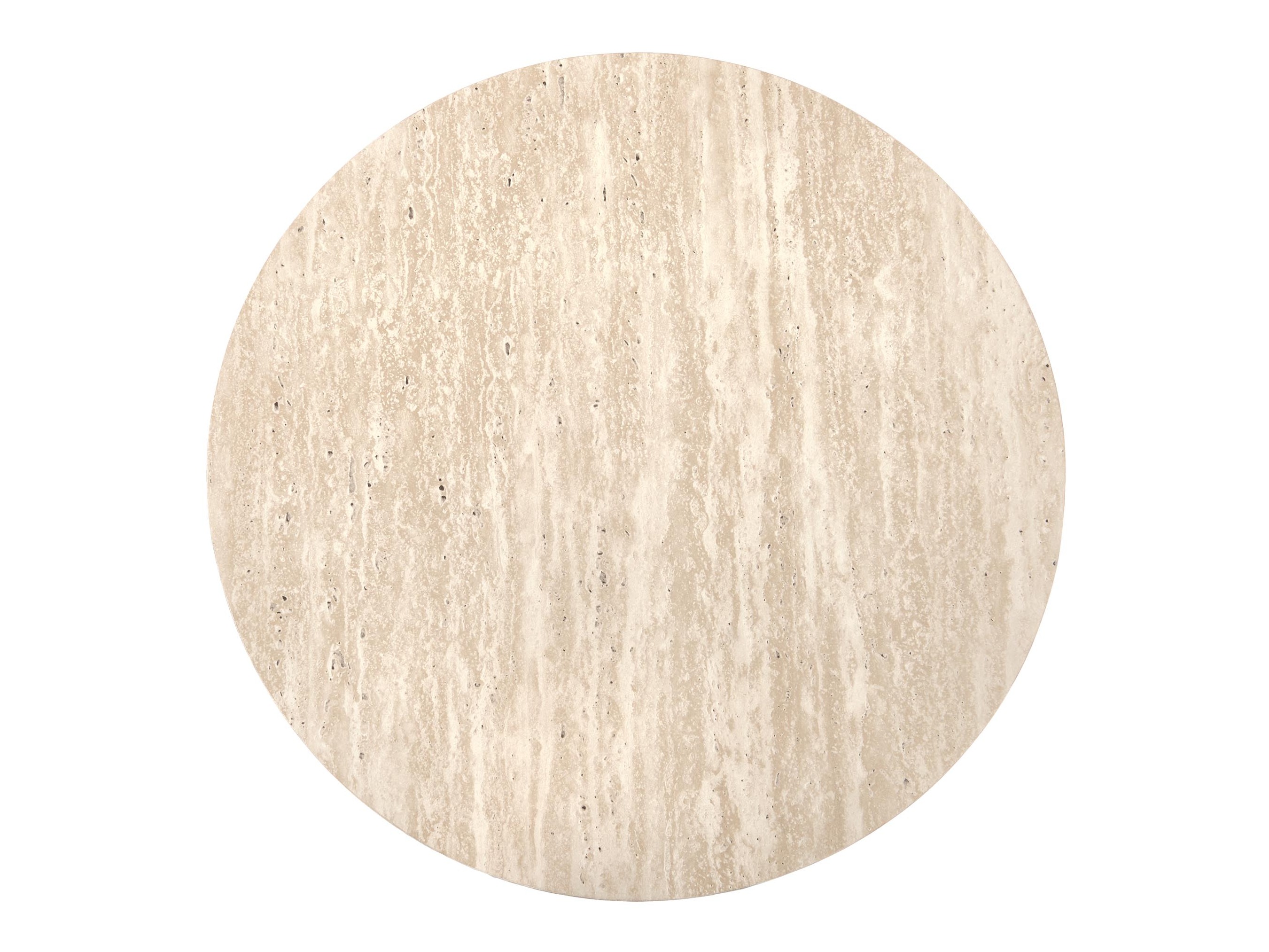 Table basse Houston 2201