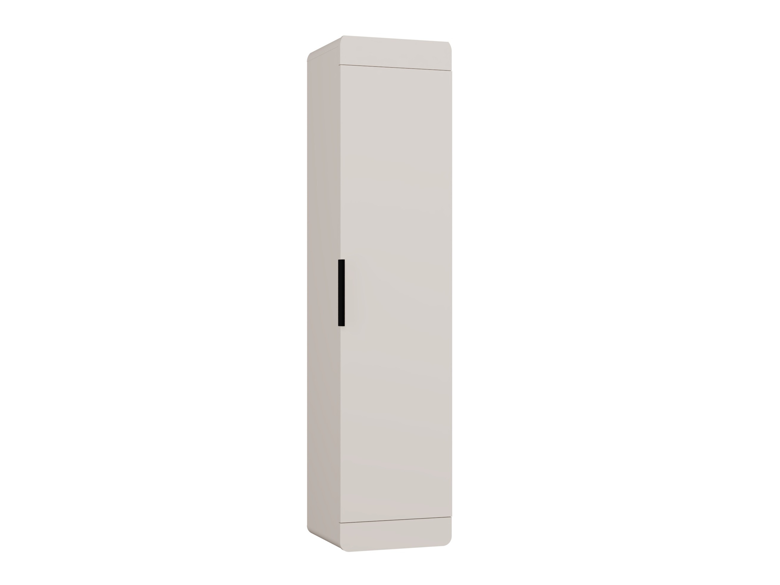 Armoire de salle de bain murale Mandeville 390