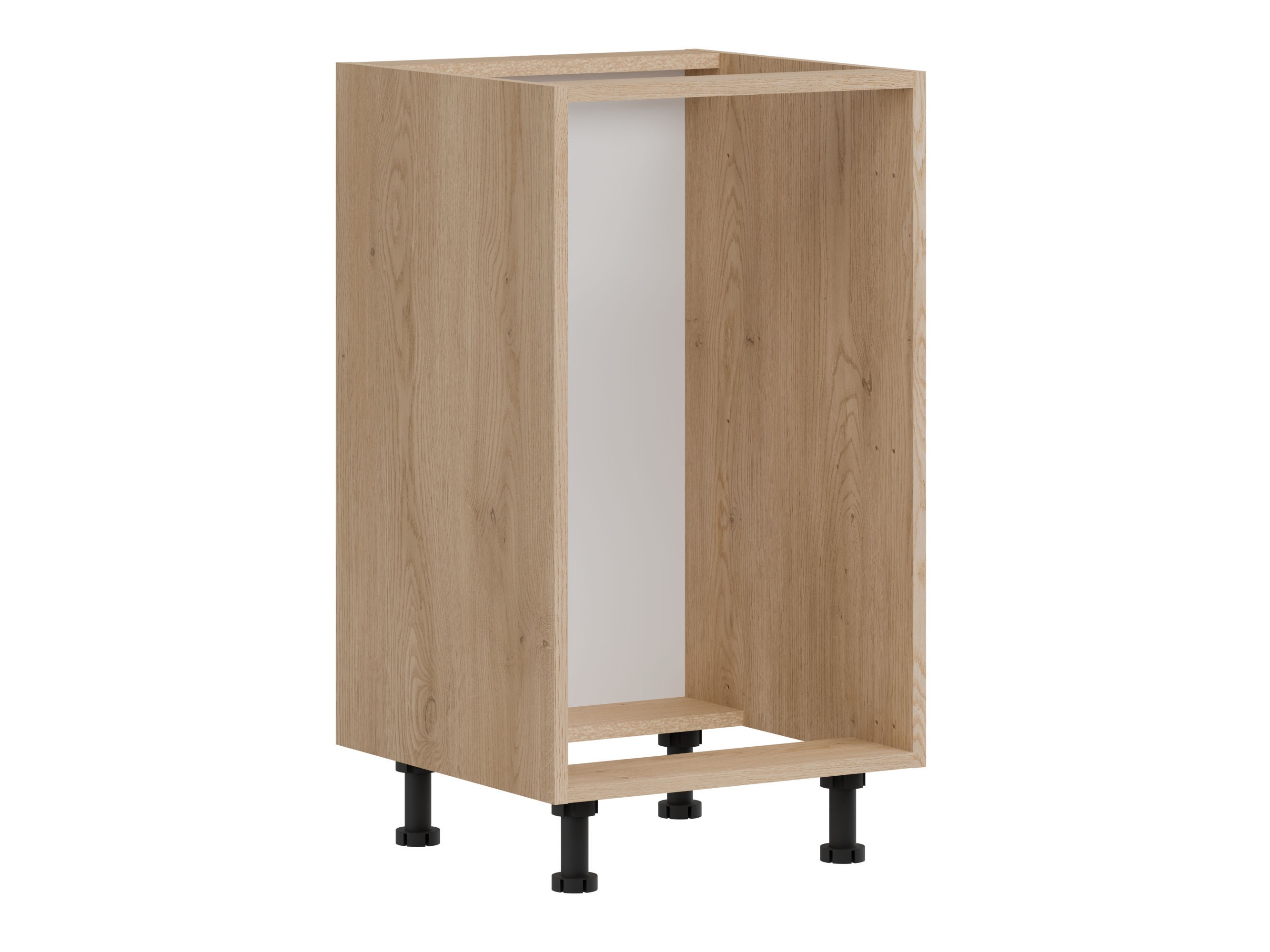 Armoire modulaire avec tiroirs Ati Torro 139