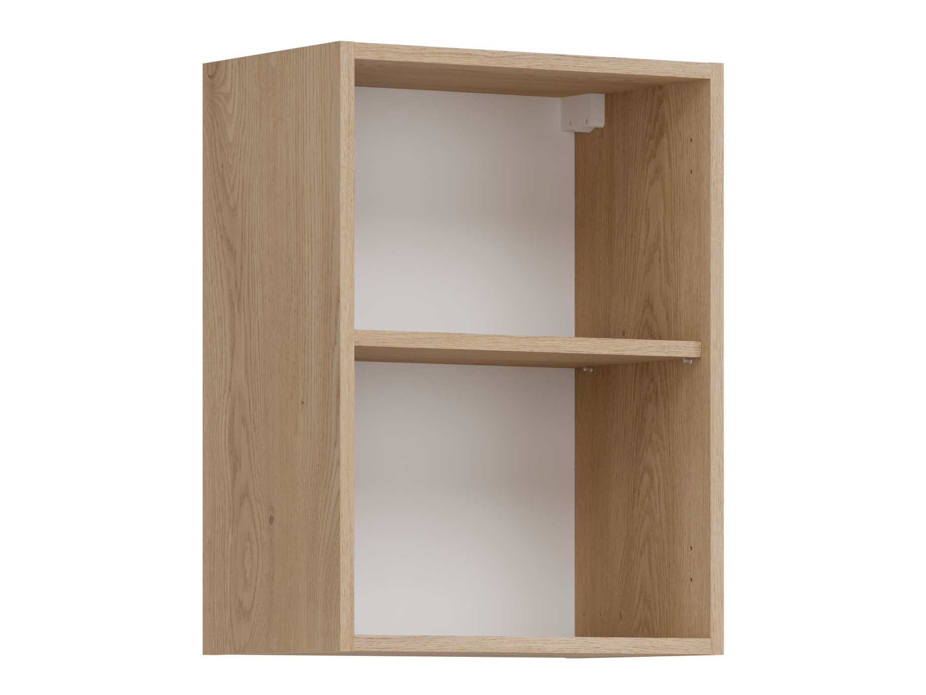 Armoire murale modulaire Ati Artisan 134