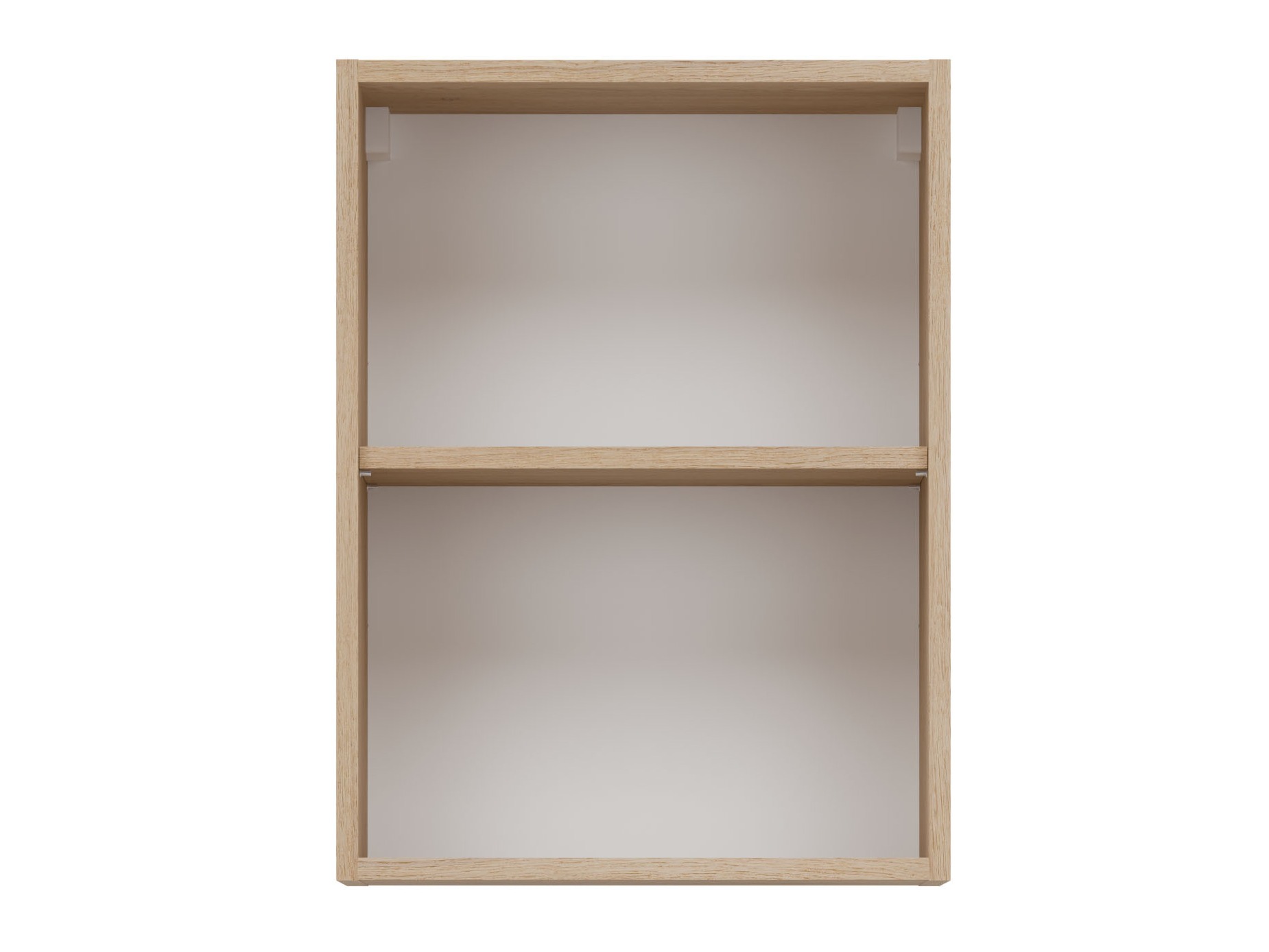 Armoire murale modulaire Ati Torro 138