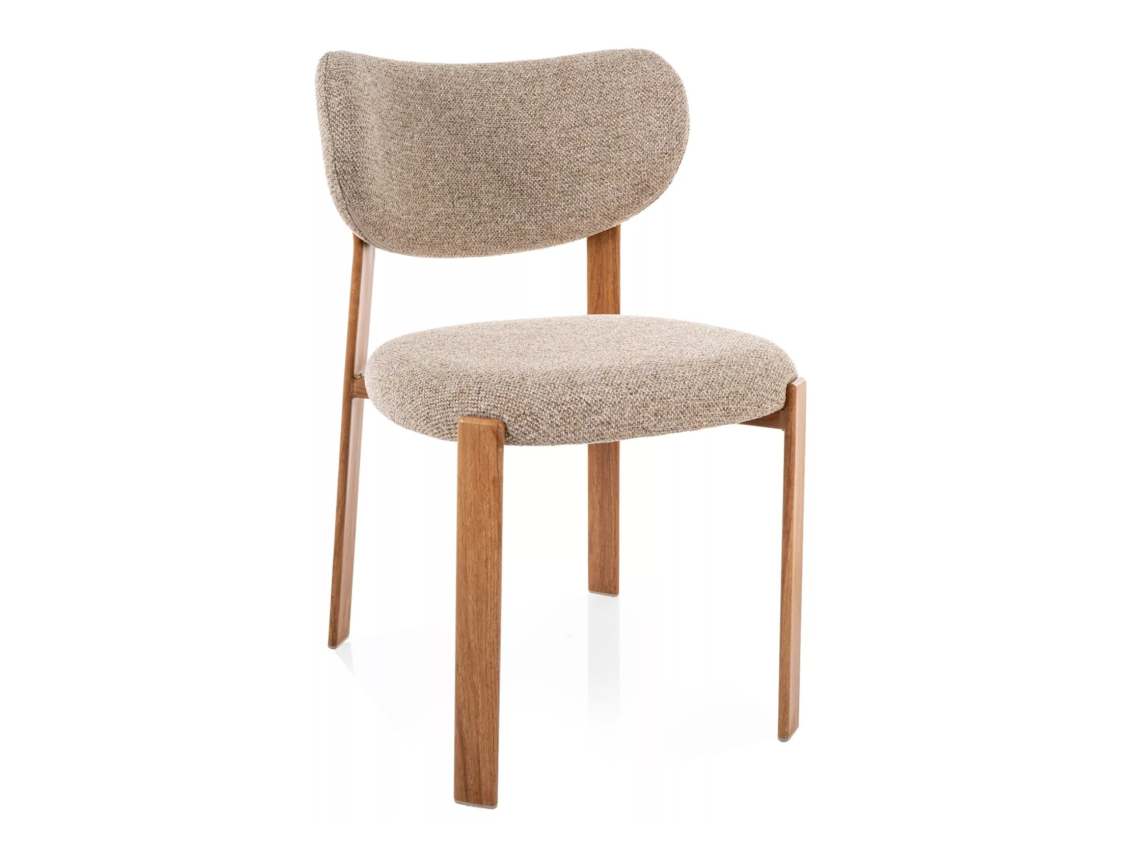 Chaise Detroit 1048 (Beige)