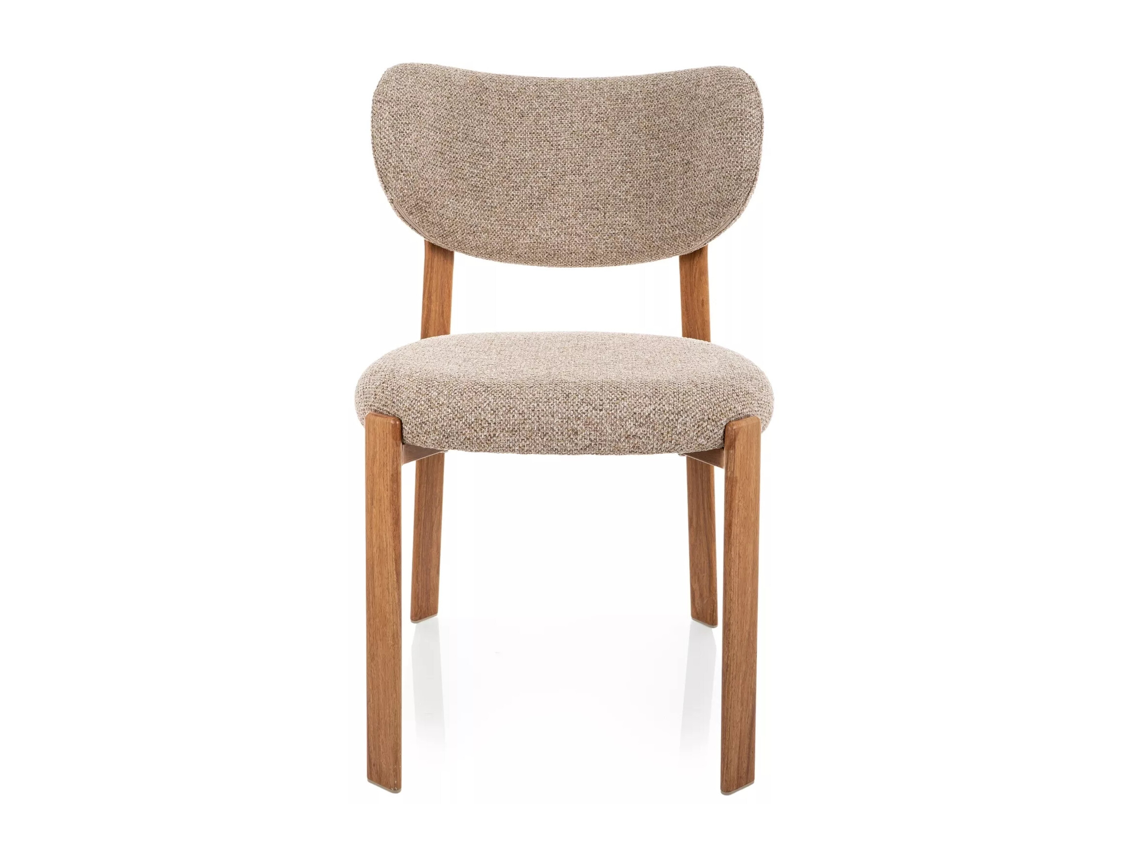 Chaise Detroit 1048 (Beige)