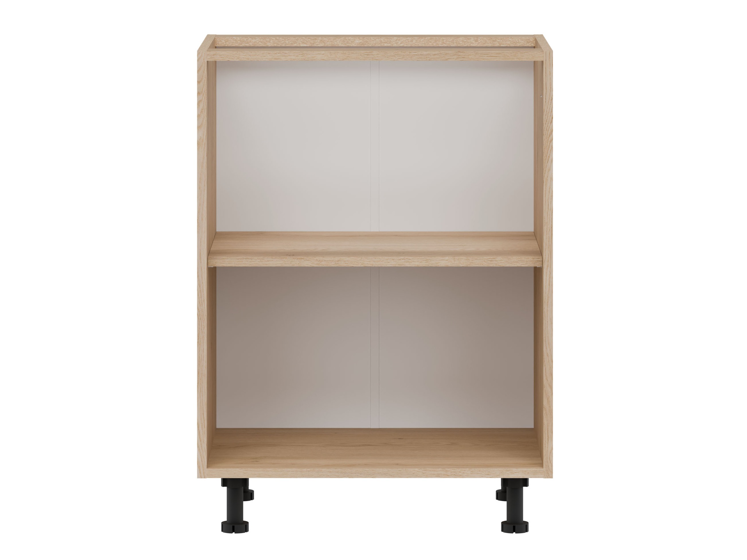 Armoire modulaire avec portes Ati Artisan 136