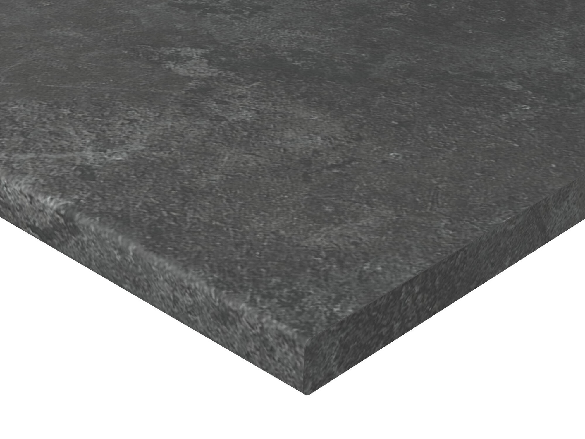 Cuisine complète modulaire Ati Cashmere Grey 100