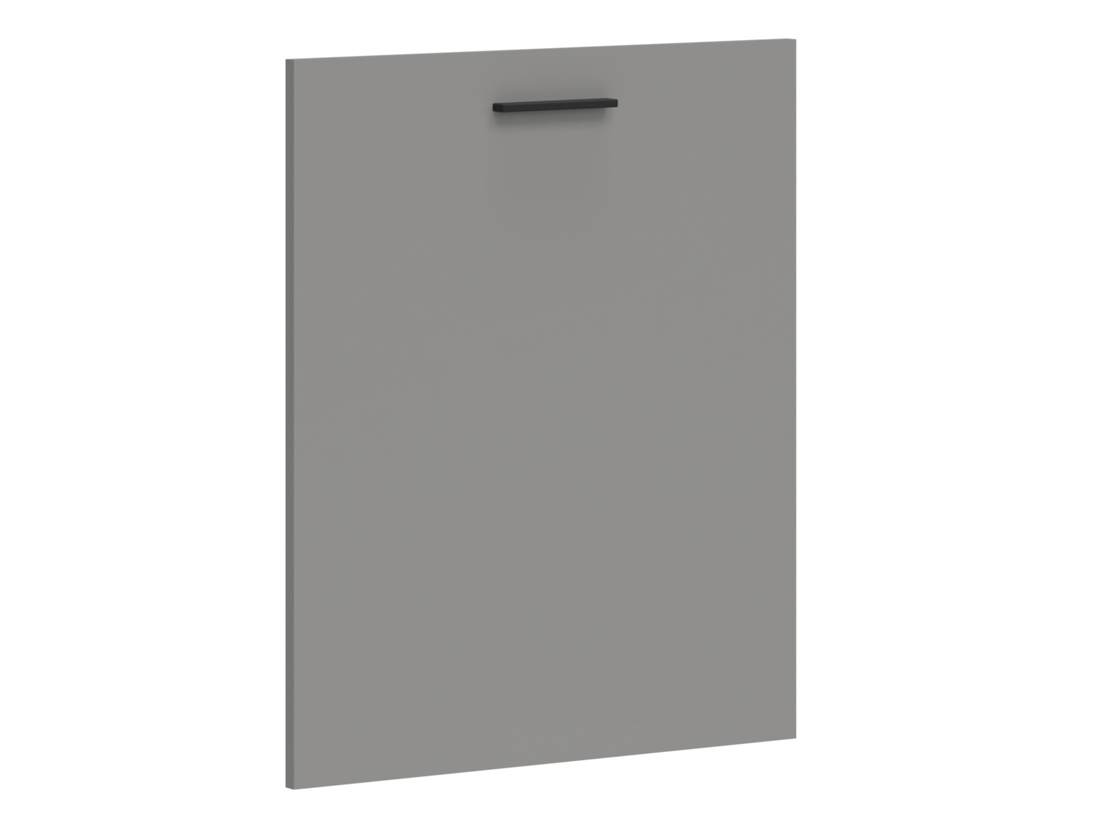 Cuisine complète modulaire Ati Cashmere Grey 100