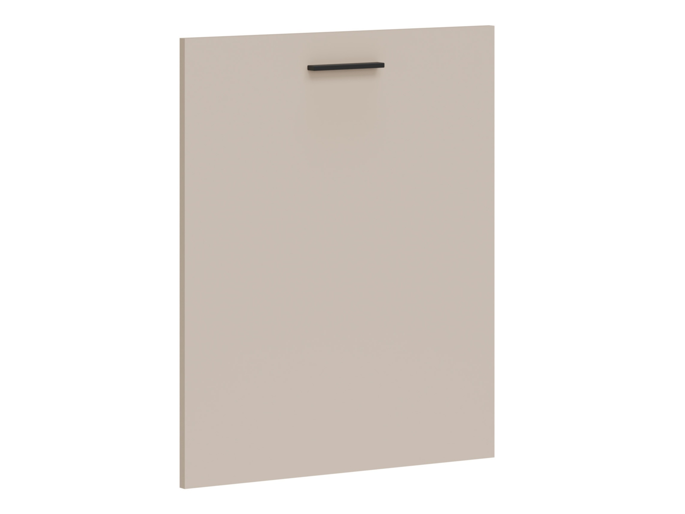 Cuisine complète modulaire Ati Cashmere Grey 100