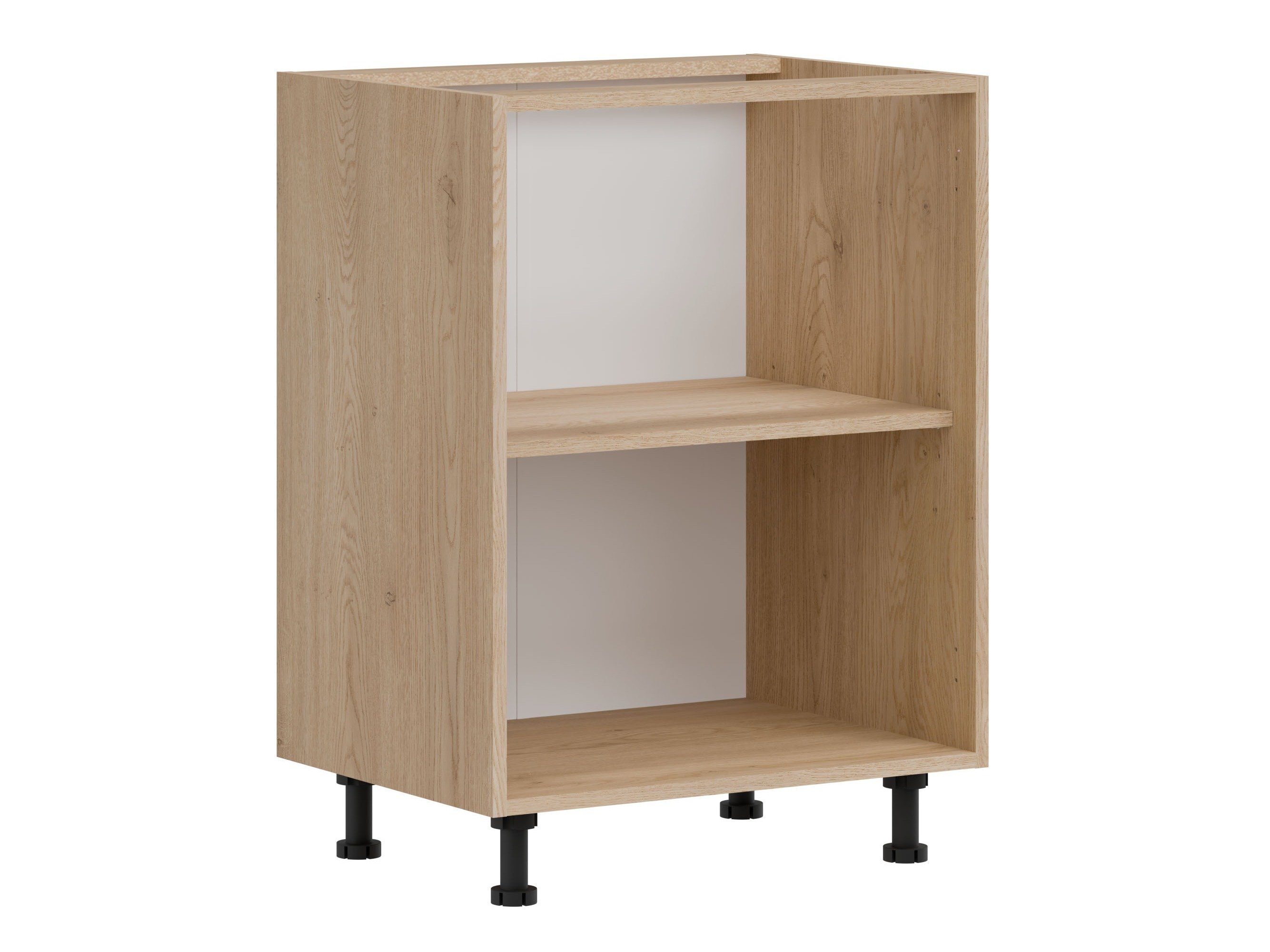 Cuisine complète modulaire Ati Torro 141