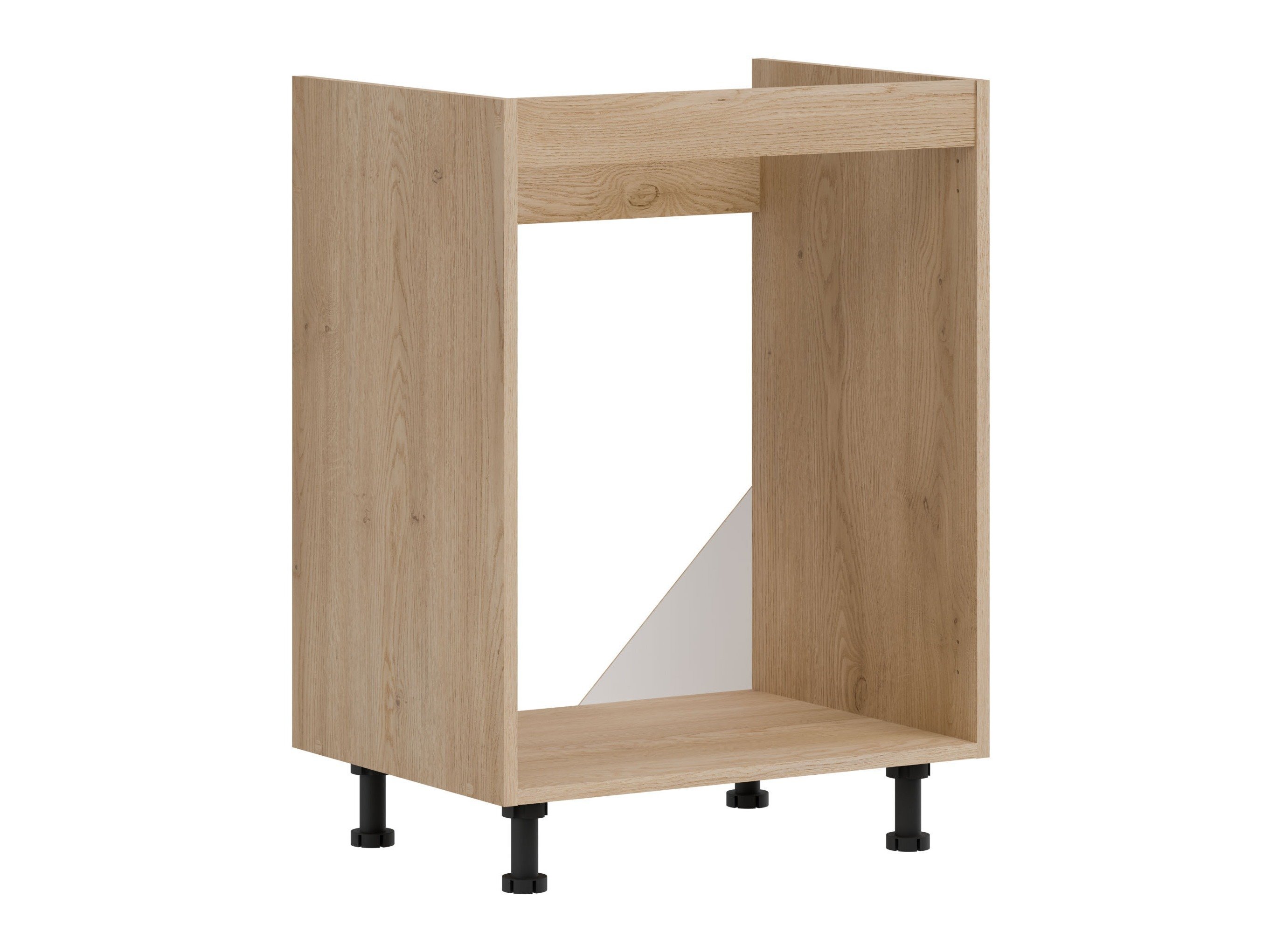 Cuisine complète modulaire Ati Torro 141