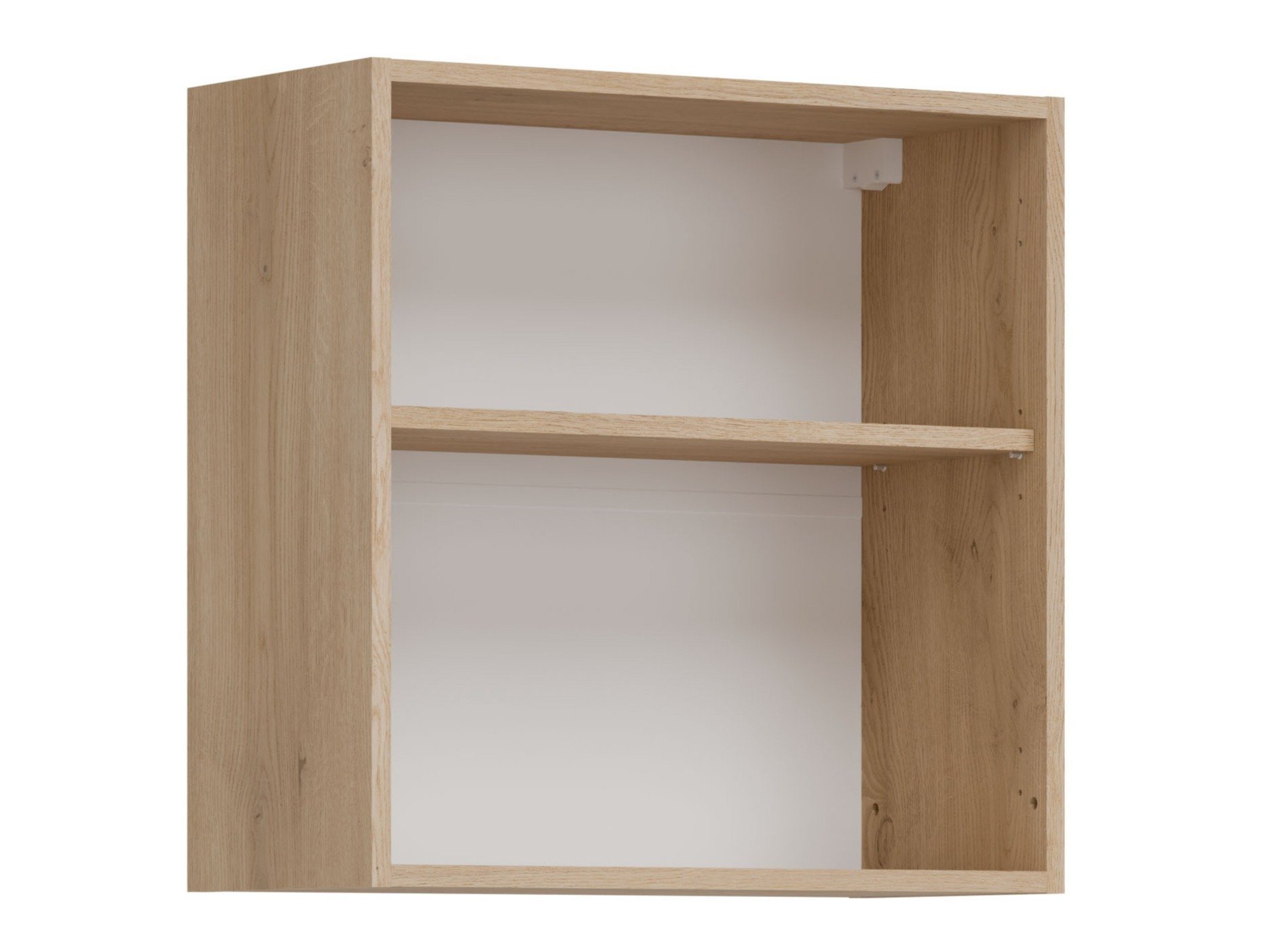 Cuisine complète modulaire Ati Torro 141
