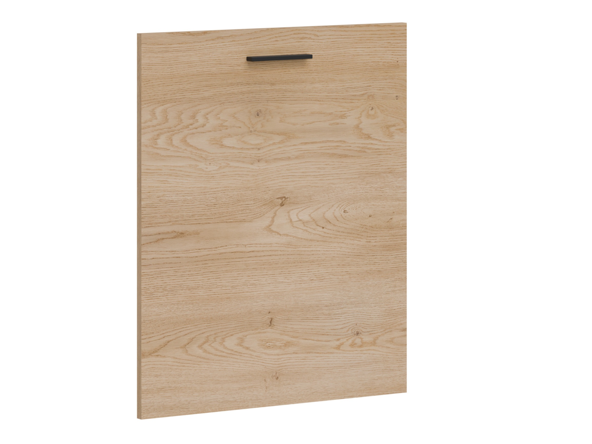 Cuisine complète modulaire Ati Torro 141