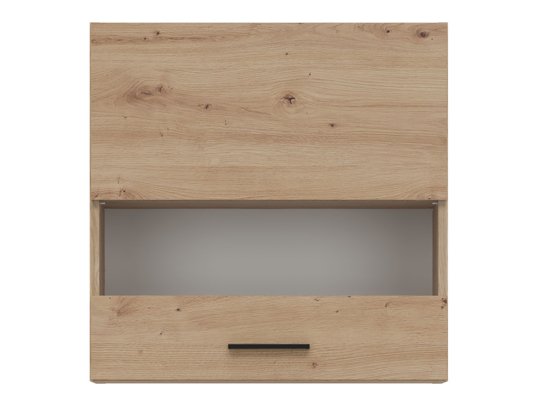 Armoire murale modulaire Ati Artisan 137