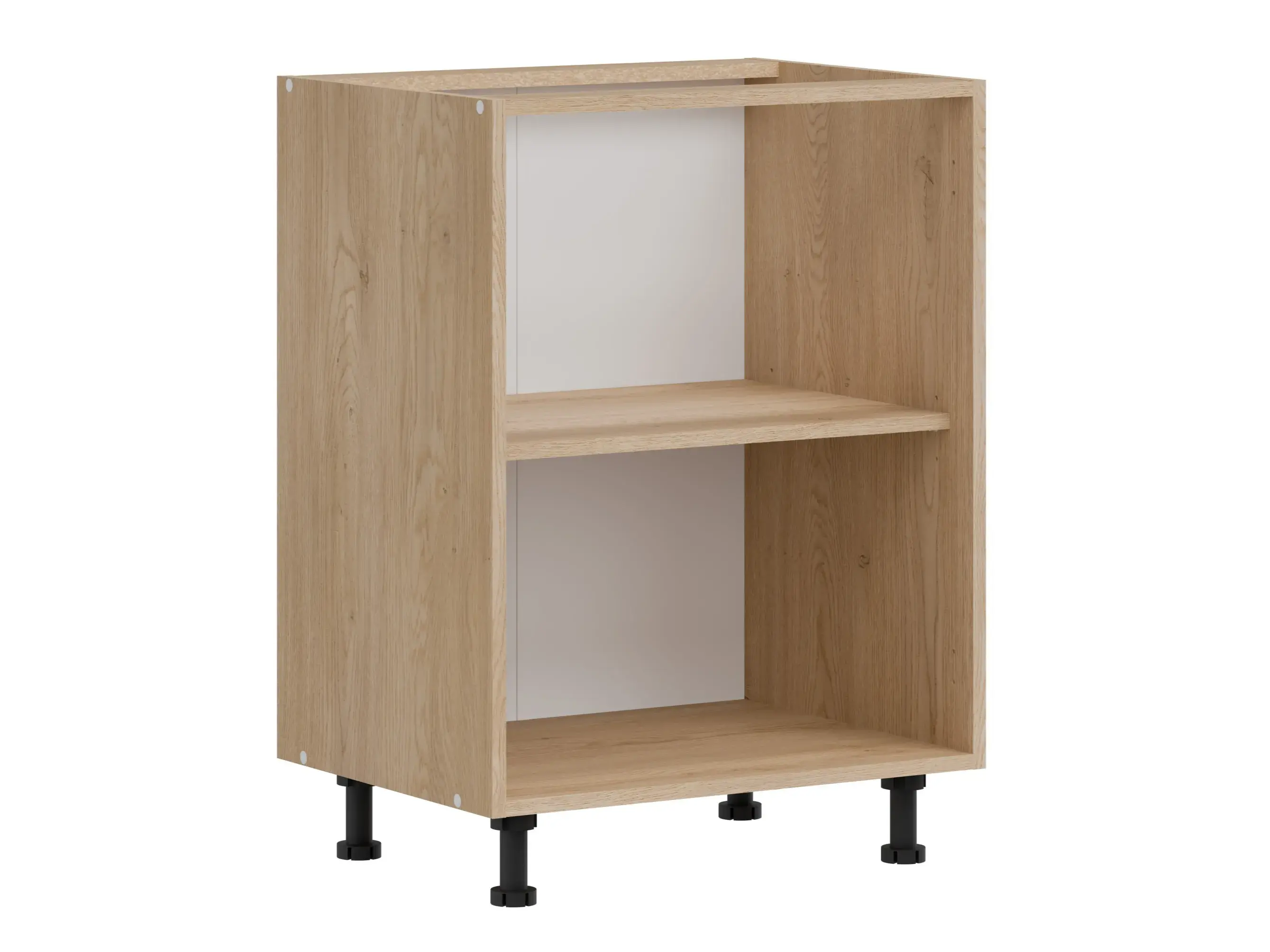 Cuisine complète modulaire Ati Cashmere Torro 100
