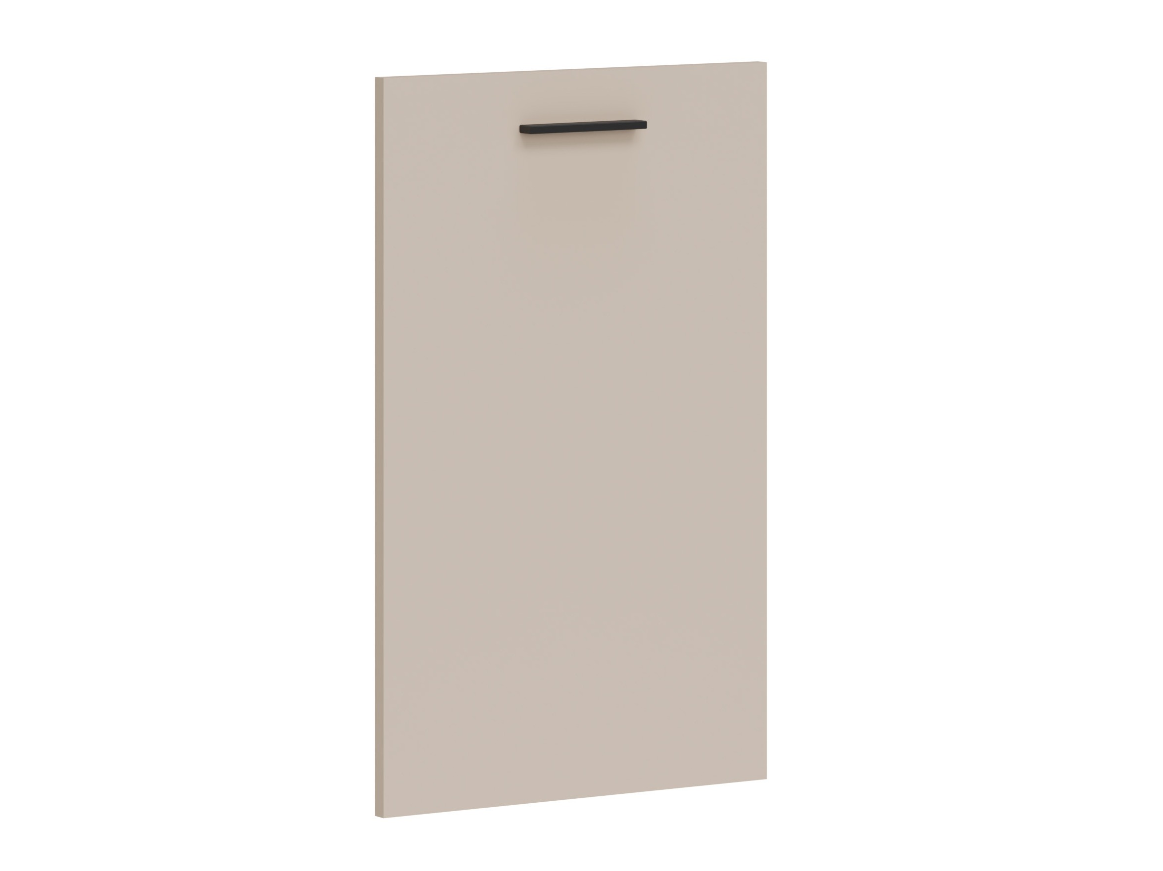 Cuisine complète modulaire Ati Cashmere Torro 100