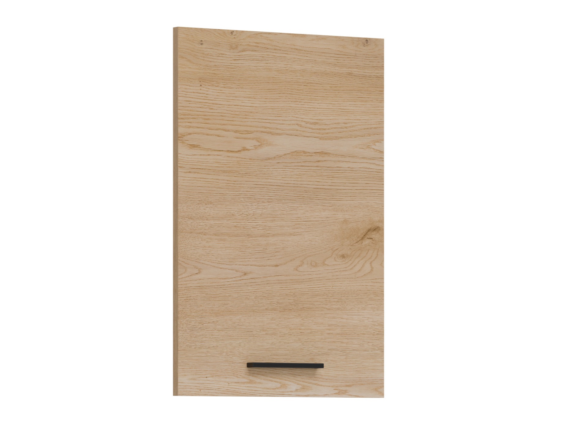 Cuisine complète modulaire Ati Cashmere Torro 100