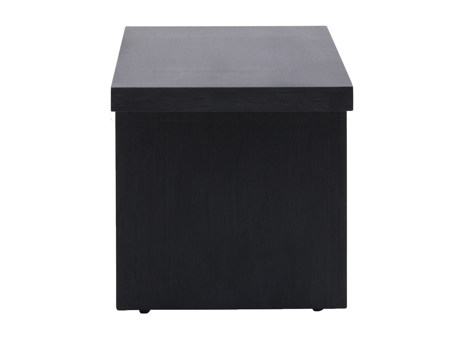 Table basse Dallas 5351 (Noir)