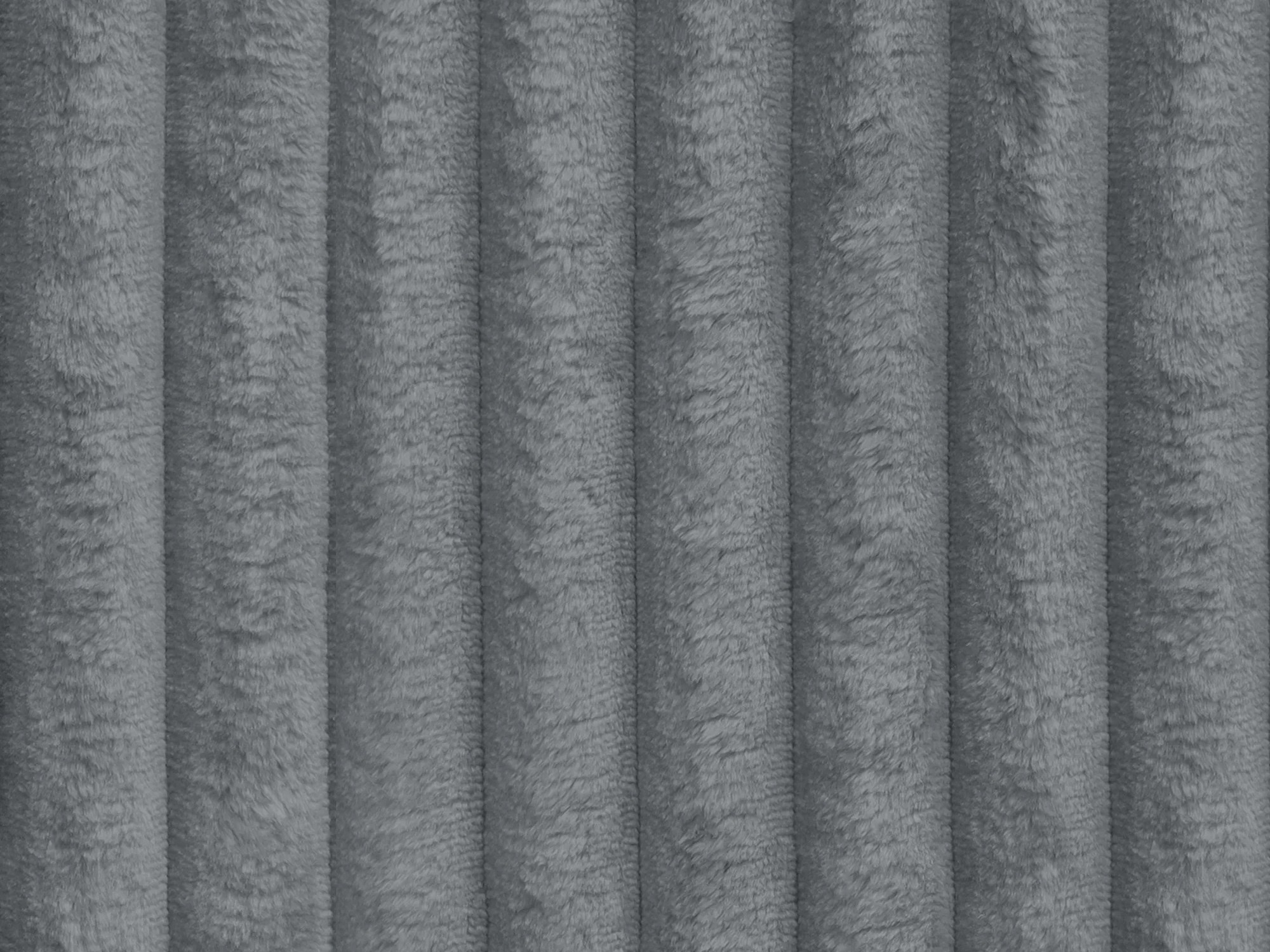 Canapé d'angle Rocklin 225 (Tilia 90)