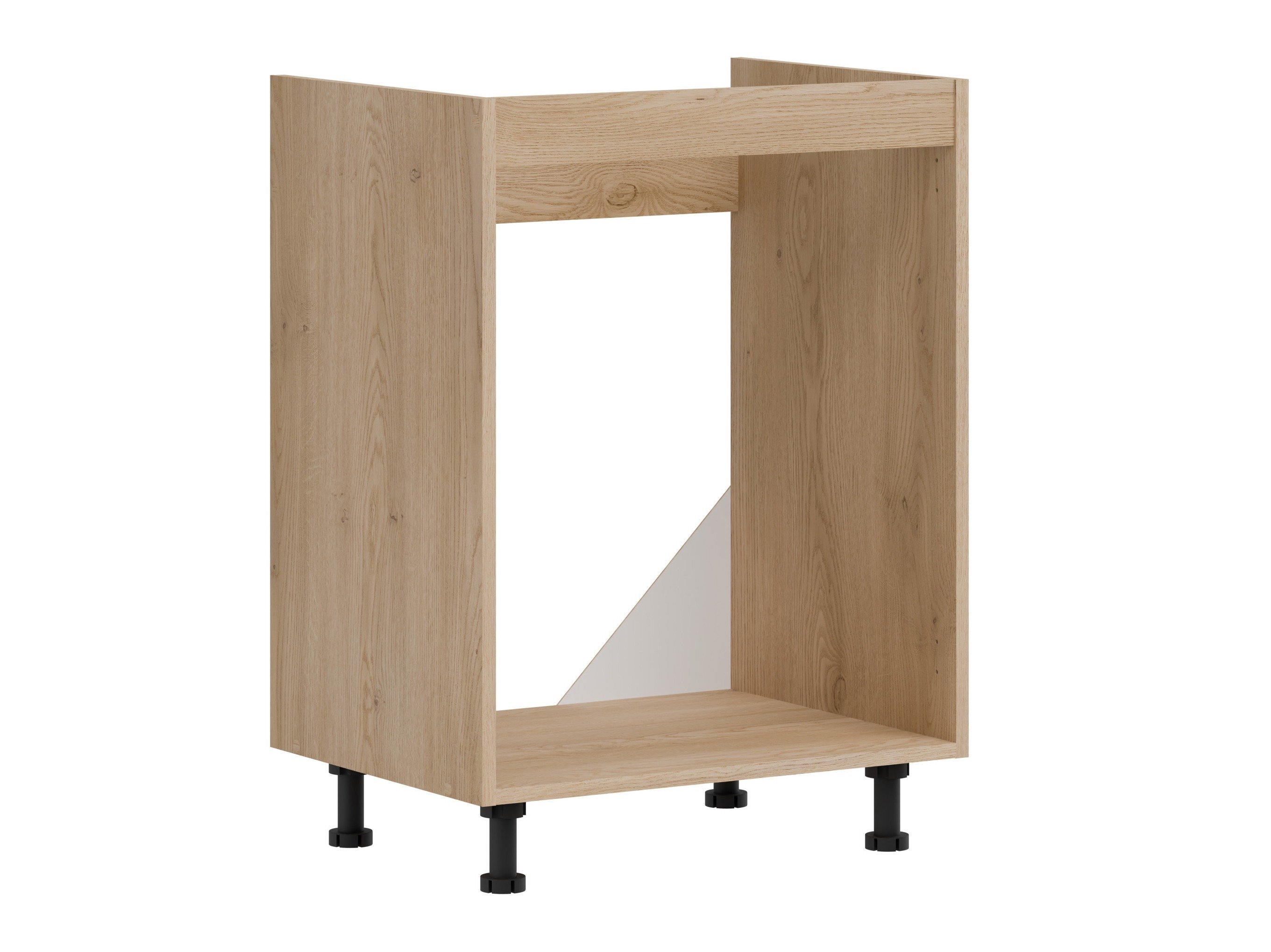 Cuisine complète modulaire Ati Cahsmere Artisan 100