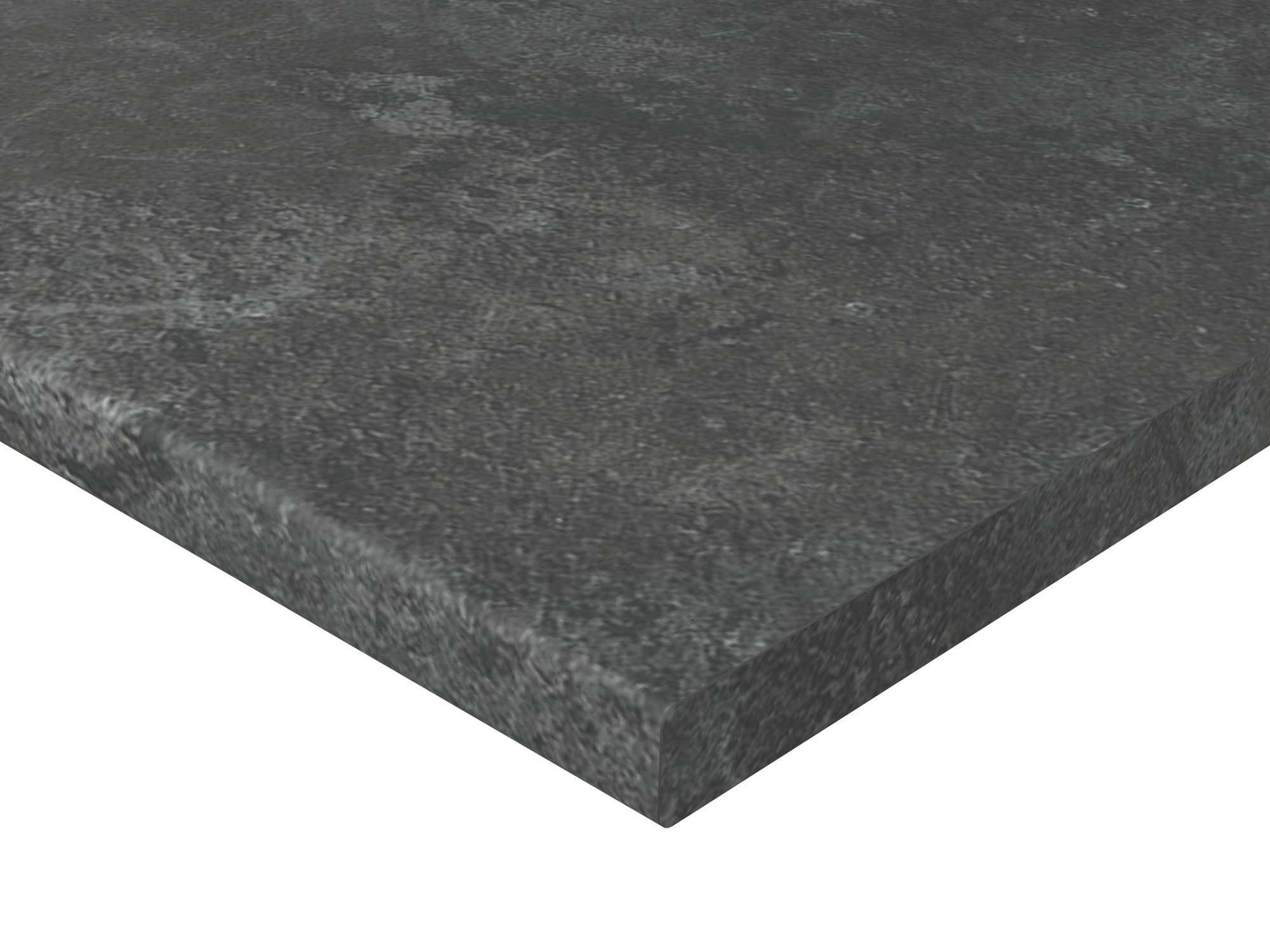 Cuisine complète modulaire Ati Cahsmere Artisan 100
