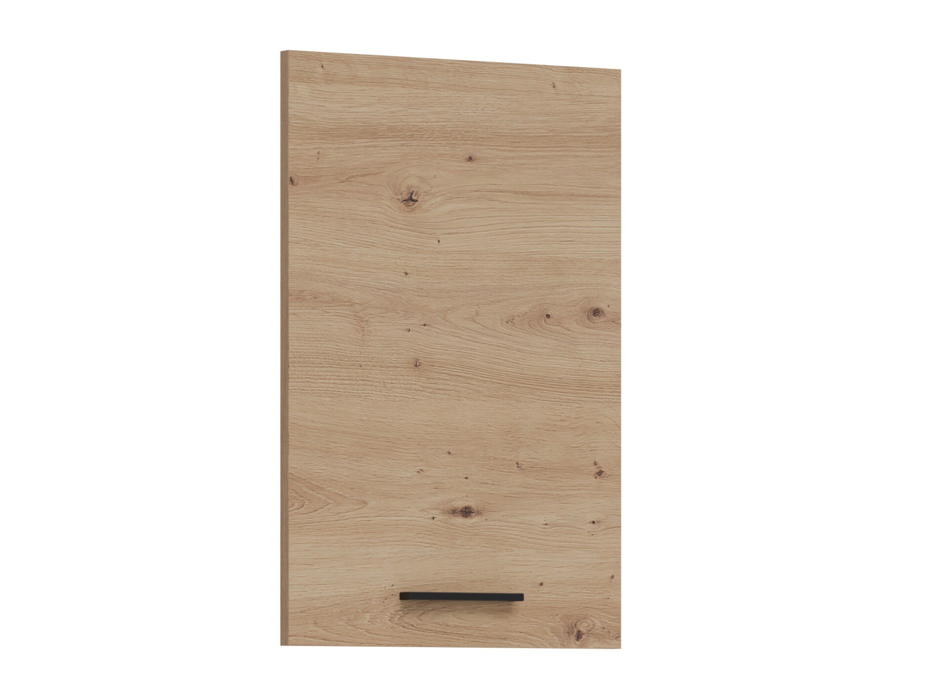 Cuisine complète modulaire Ati Cahsmere Artisan 100
