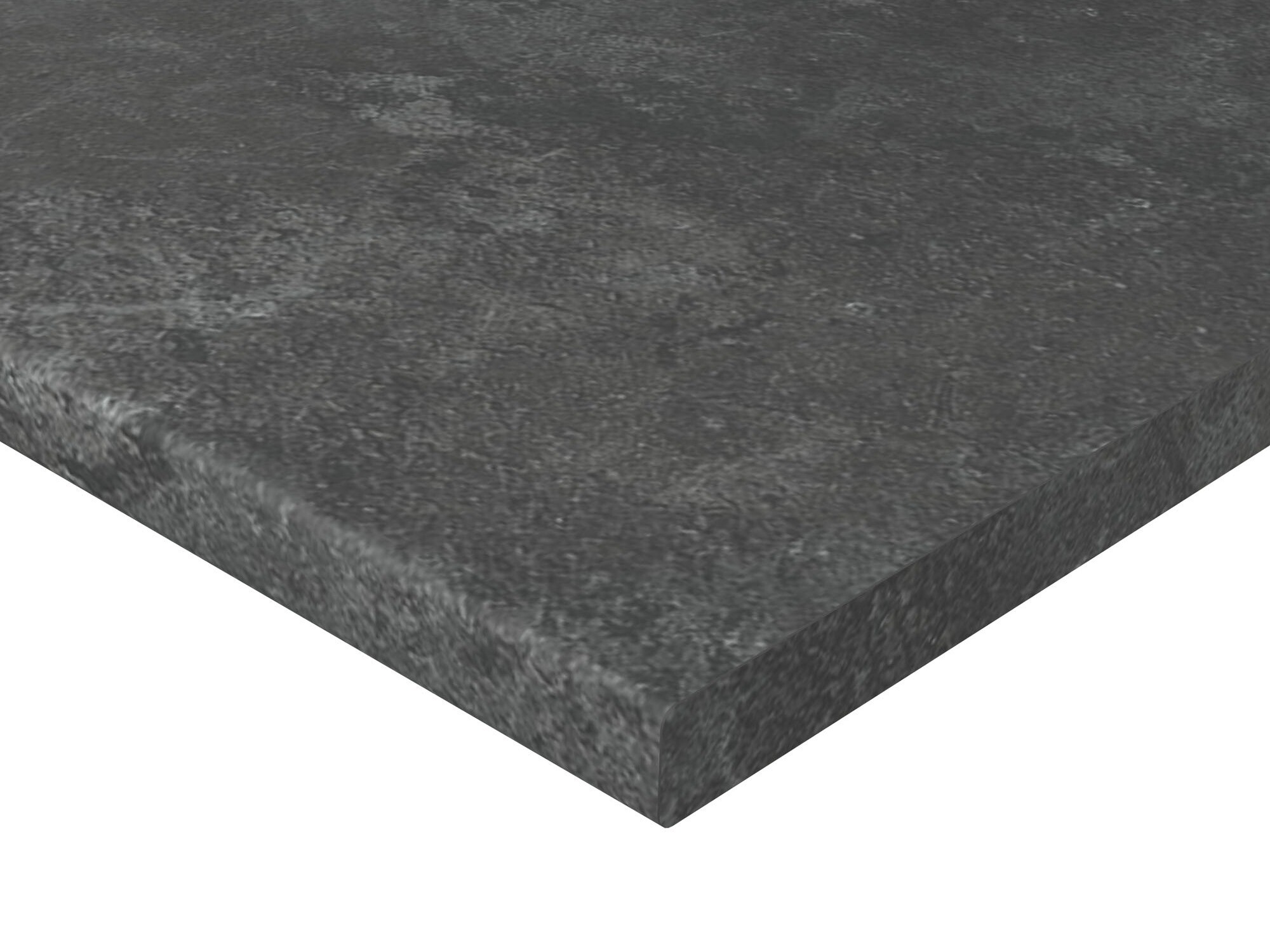 Cuisine complète modulaire Ati Cahsmere Artisan 100