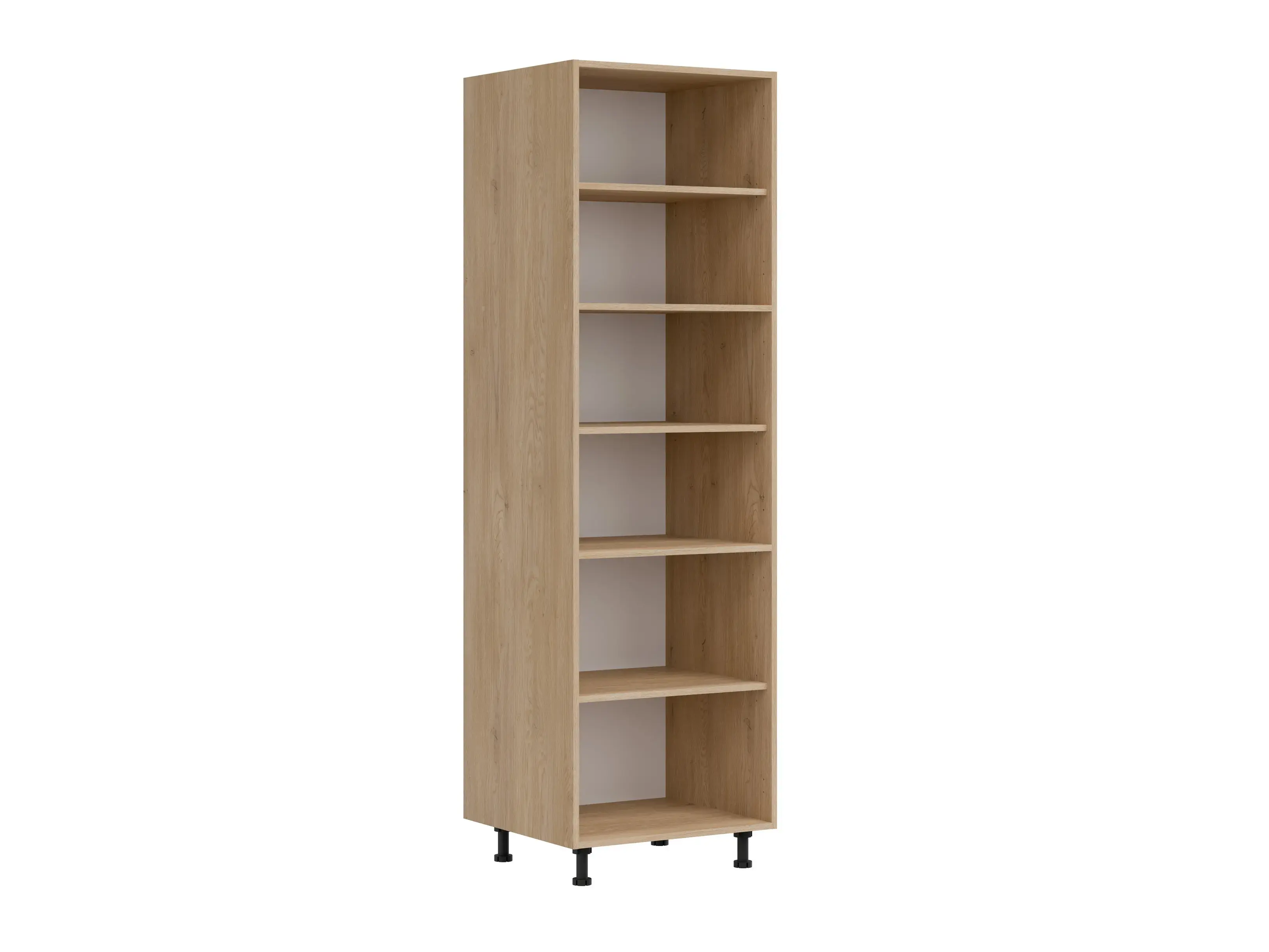 Cuisine complète modulaire Ati Cahsmere Artisan 100
