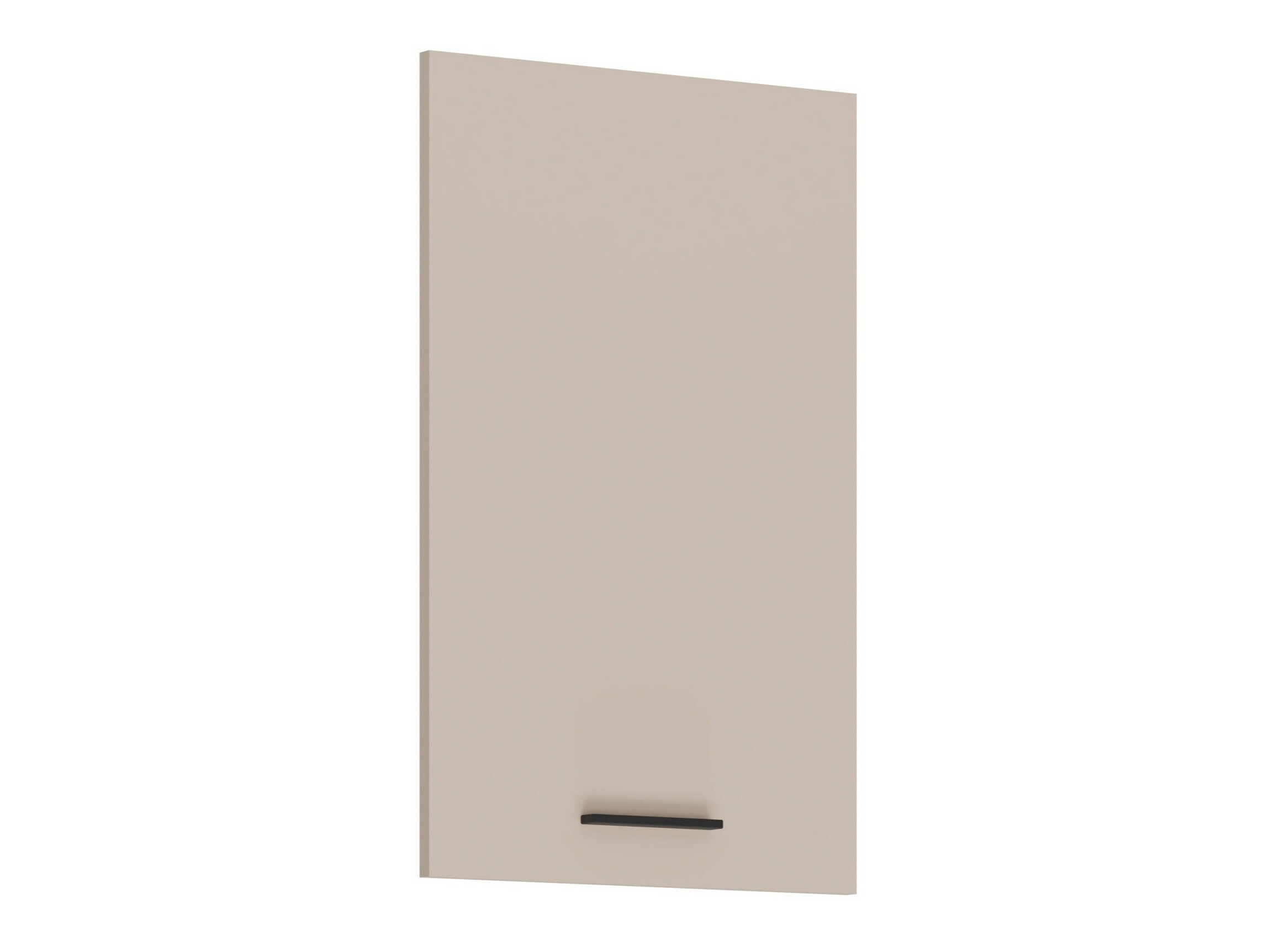 Cuisine complète modulaire Ati Cahsmere Artisan 100