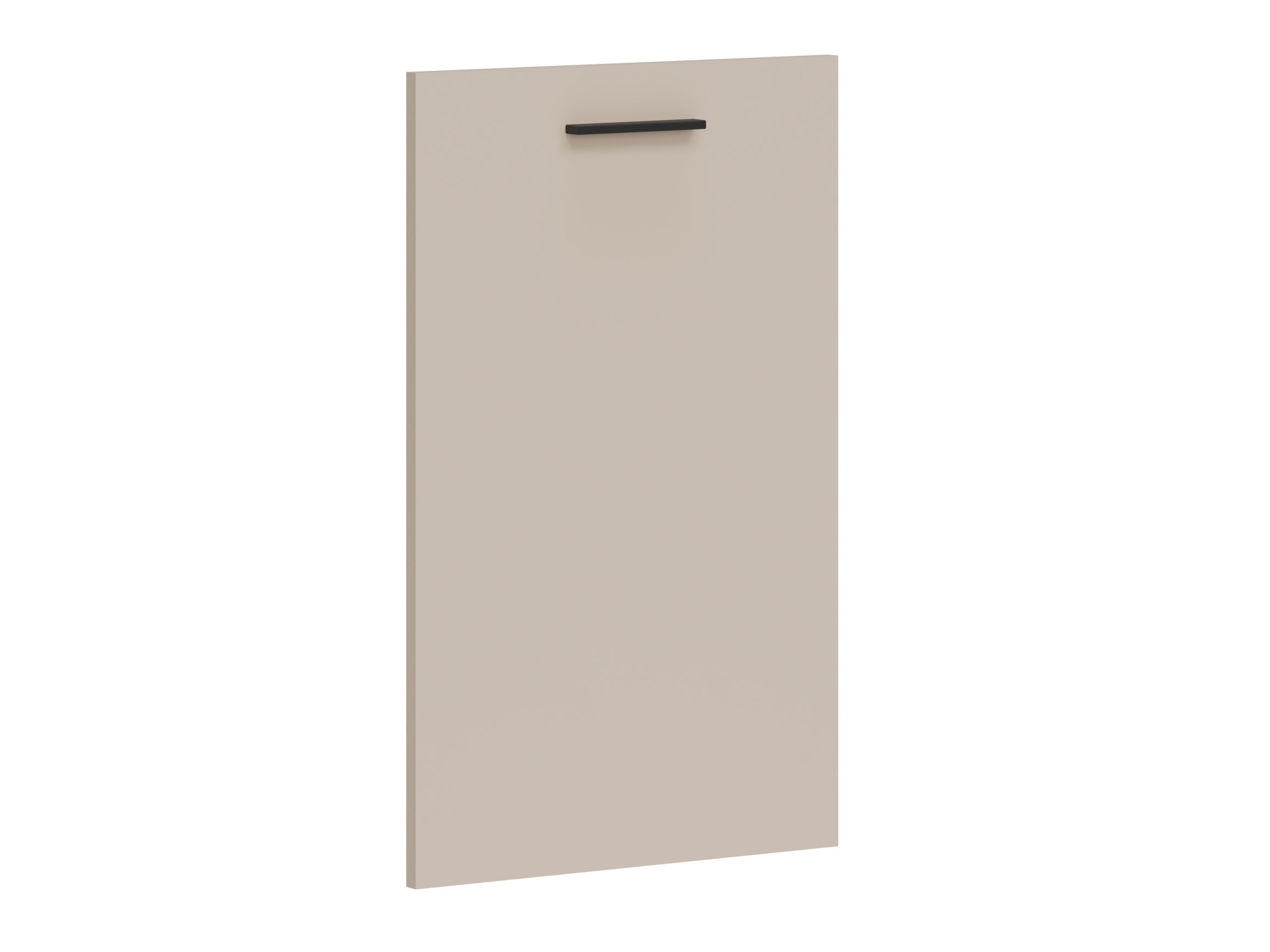 Cuisine complète modulaire Ati Cashmere Artisan 100