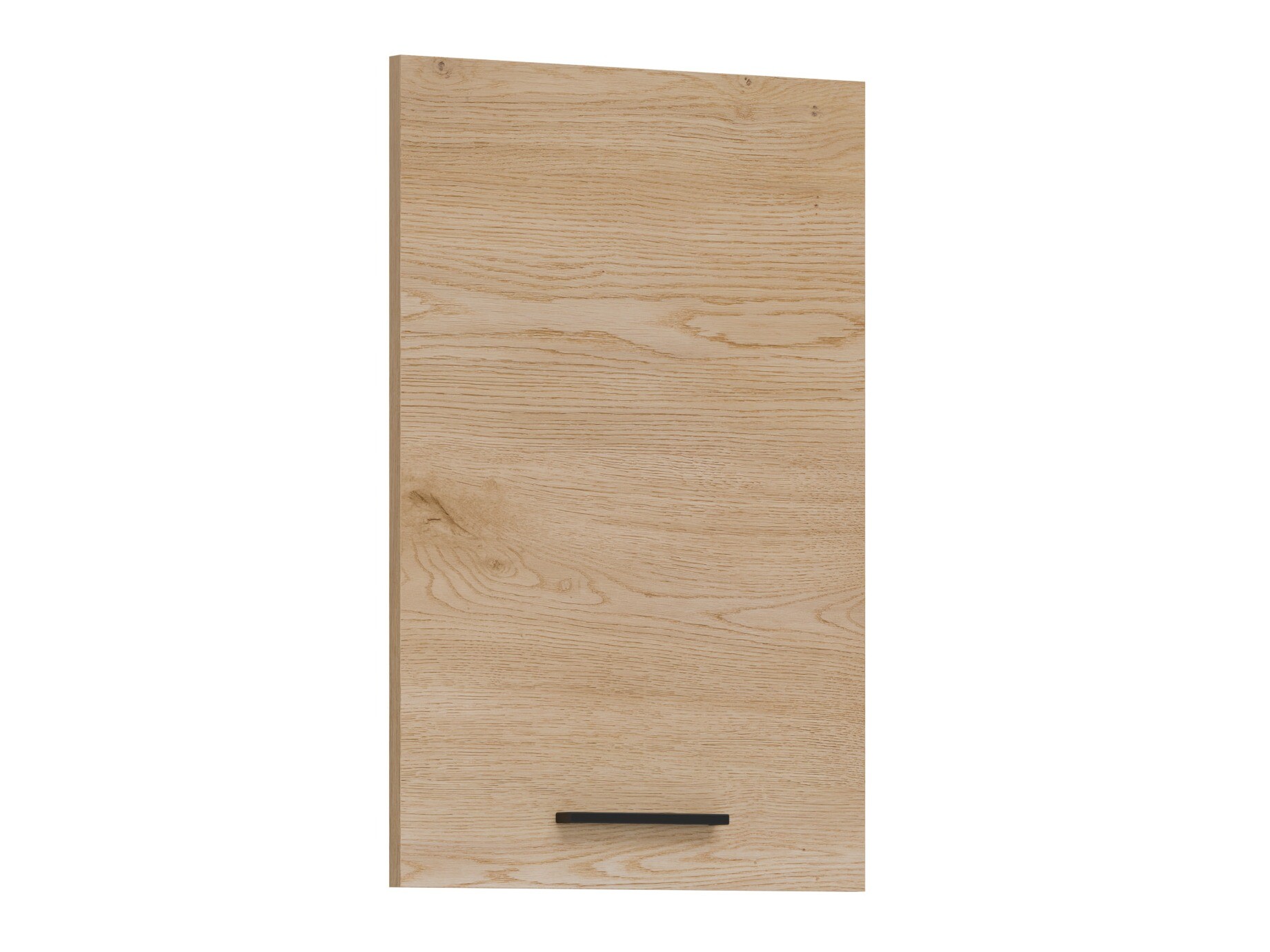 Cuisine complète modulaire Ati Grey Torro 100