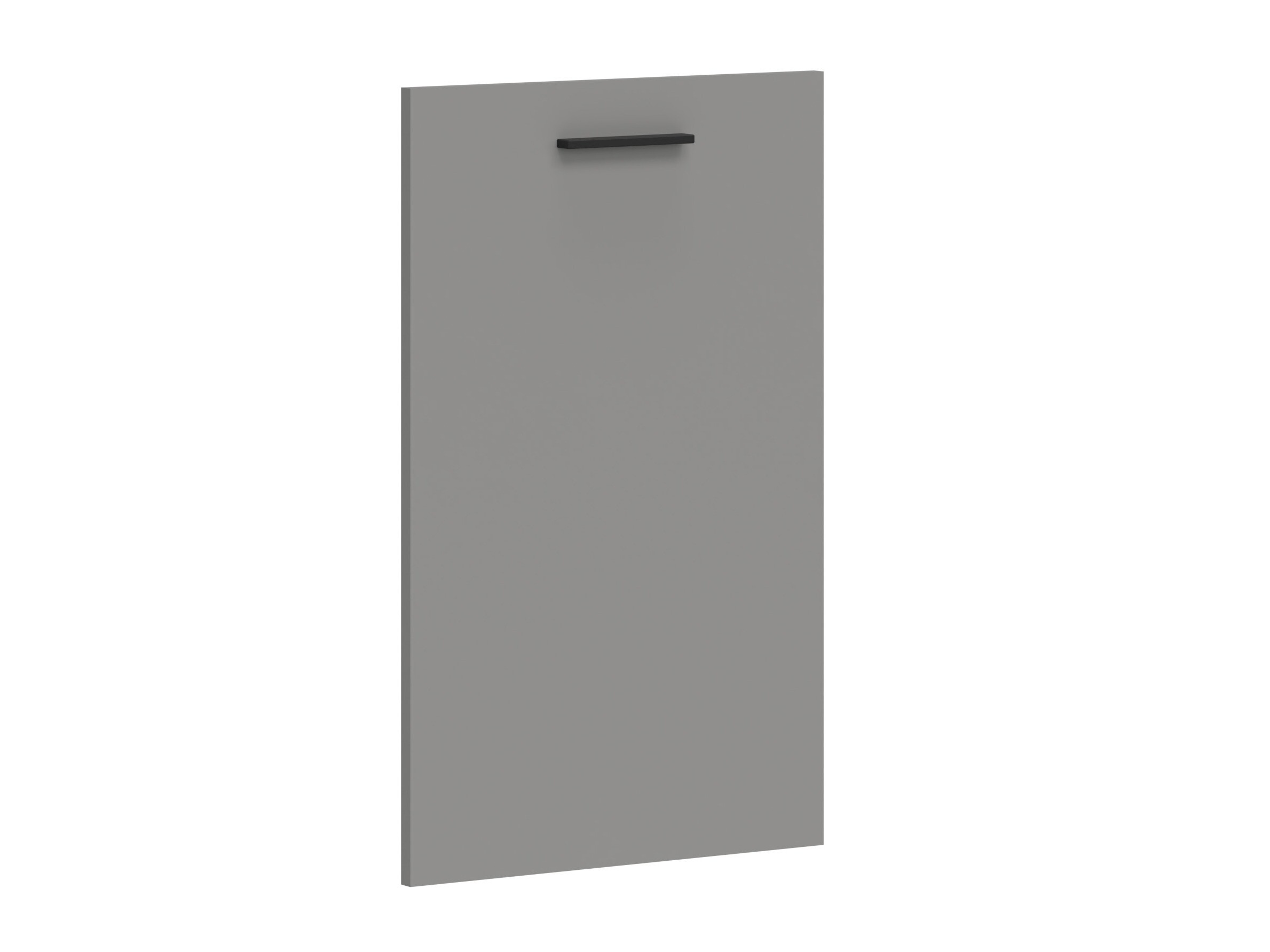 Cuisine complète modulaire Ati Grey Torro 100