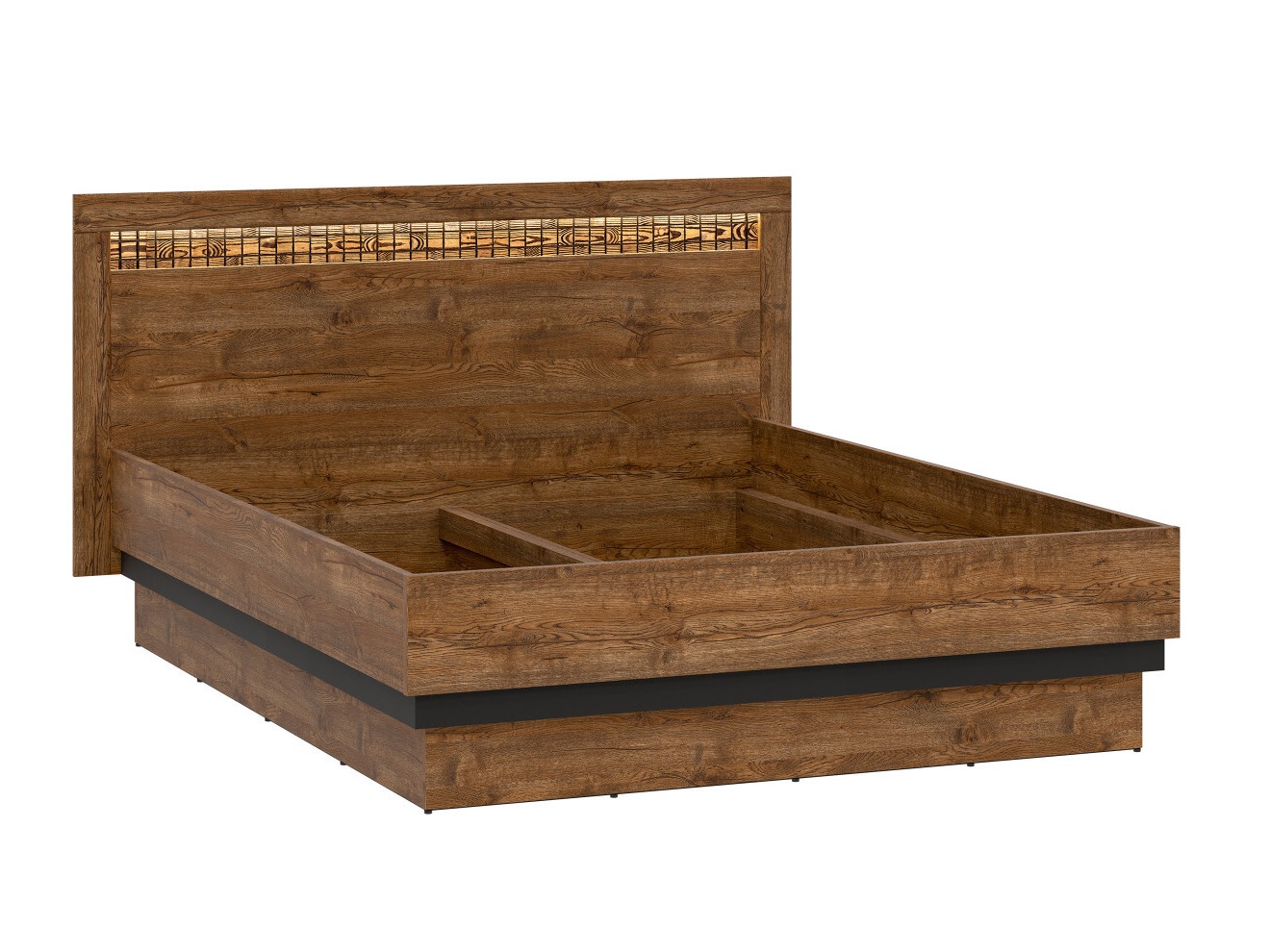 Lit Dunvelo 130