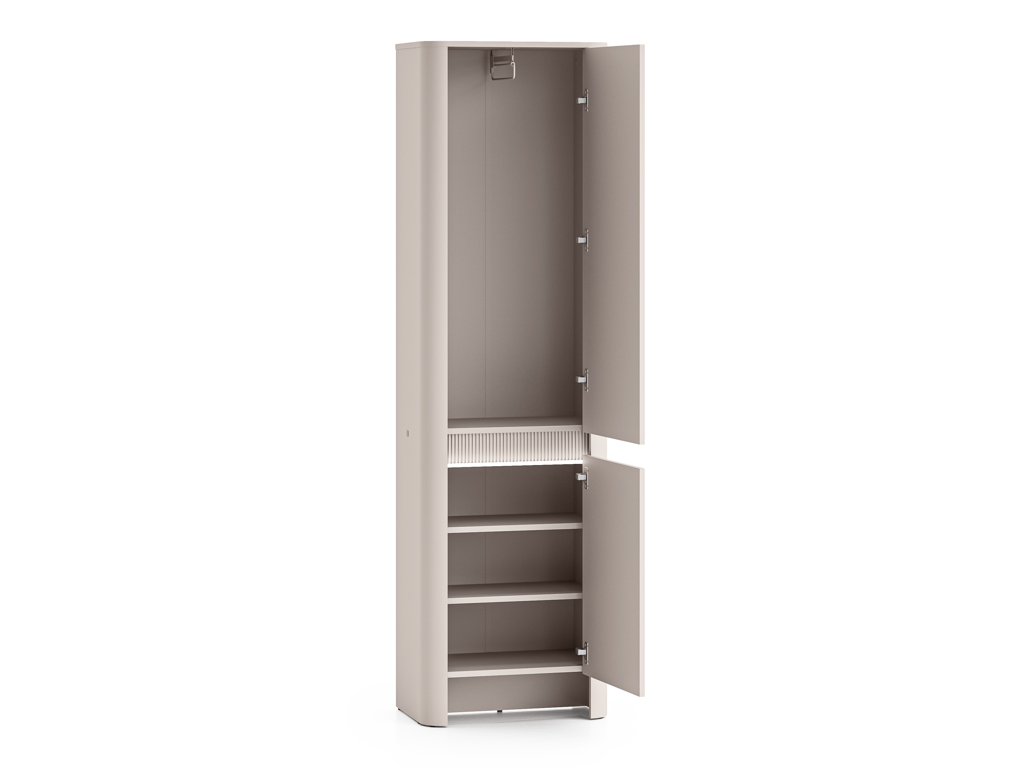 Armoire Romreve 104