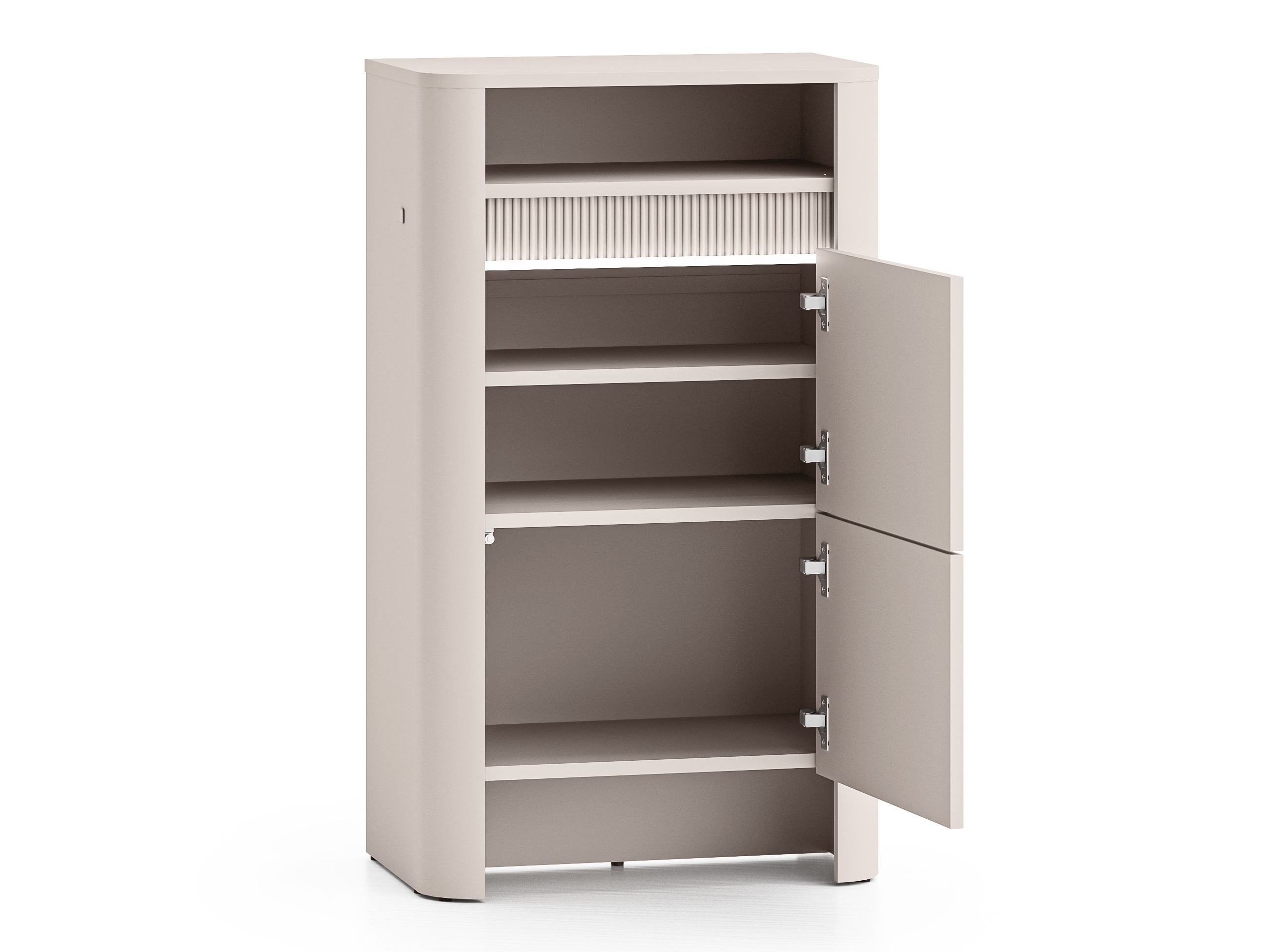Buffet Romreve 103