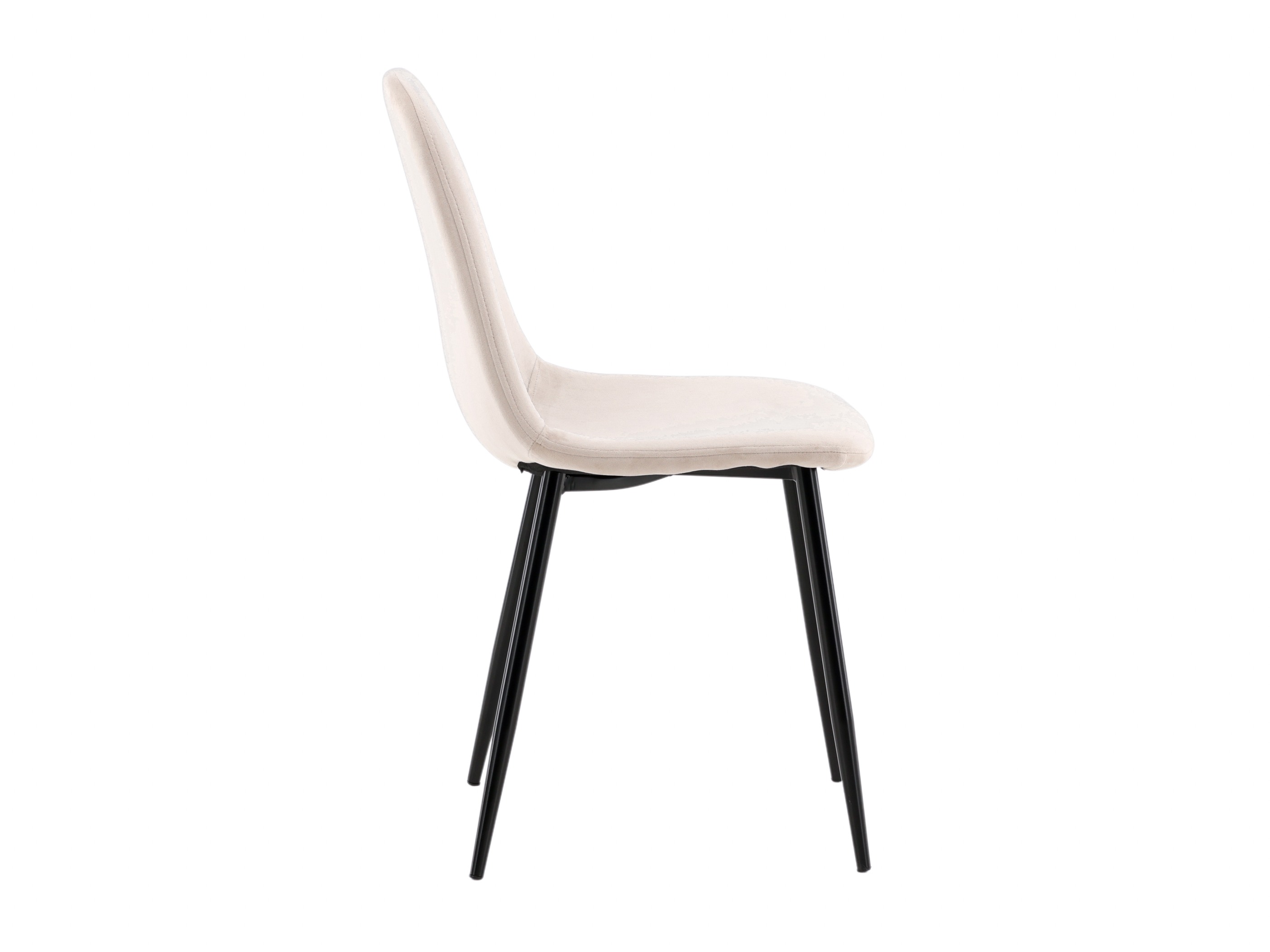Chaise Dallas 5358
