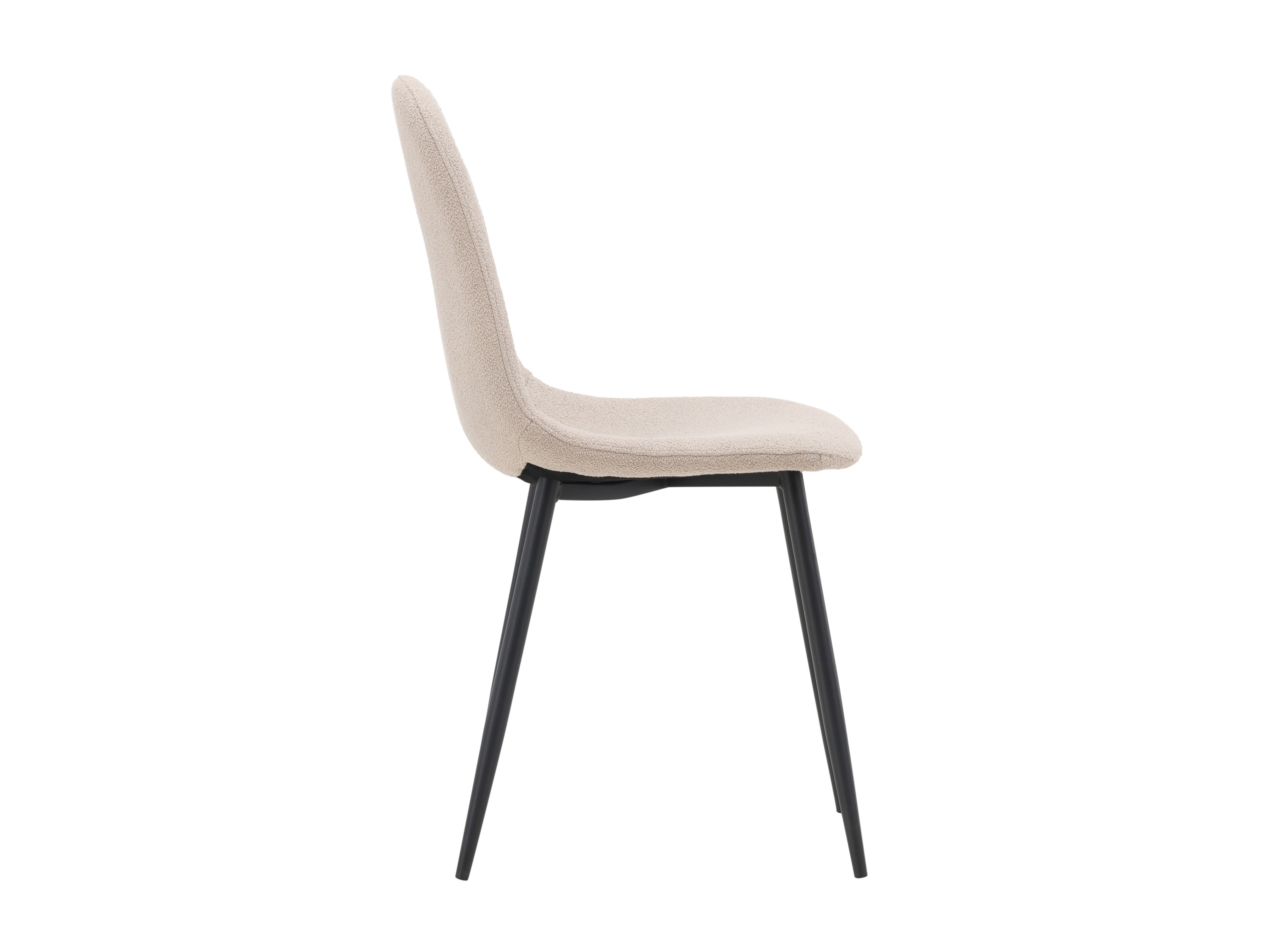 Chaise Dallas 5359