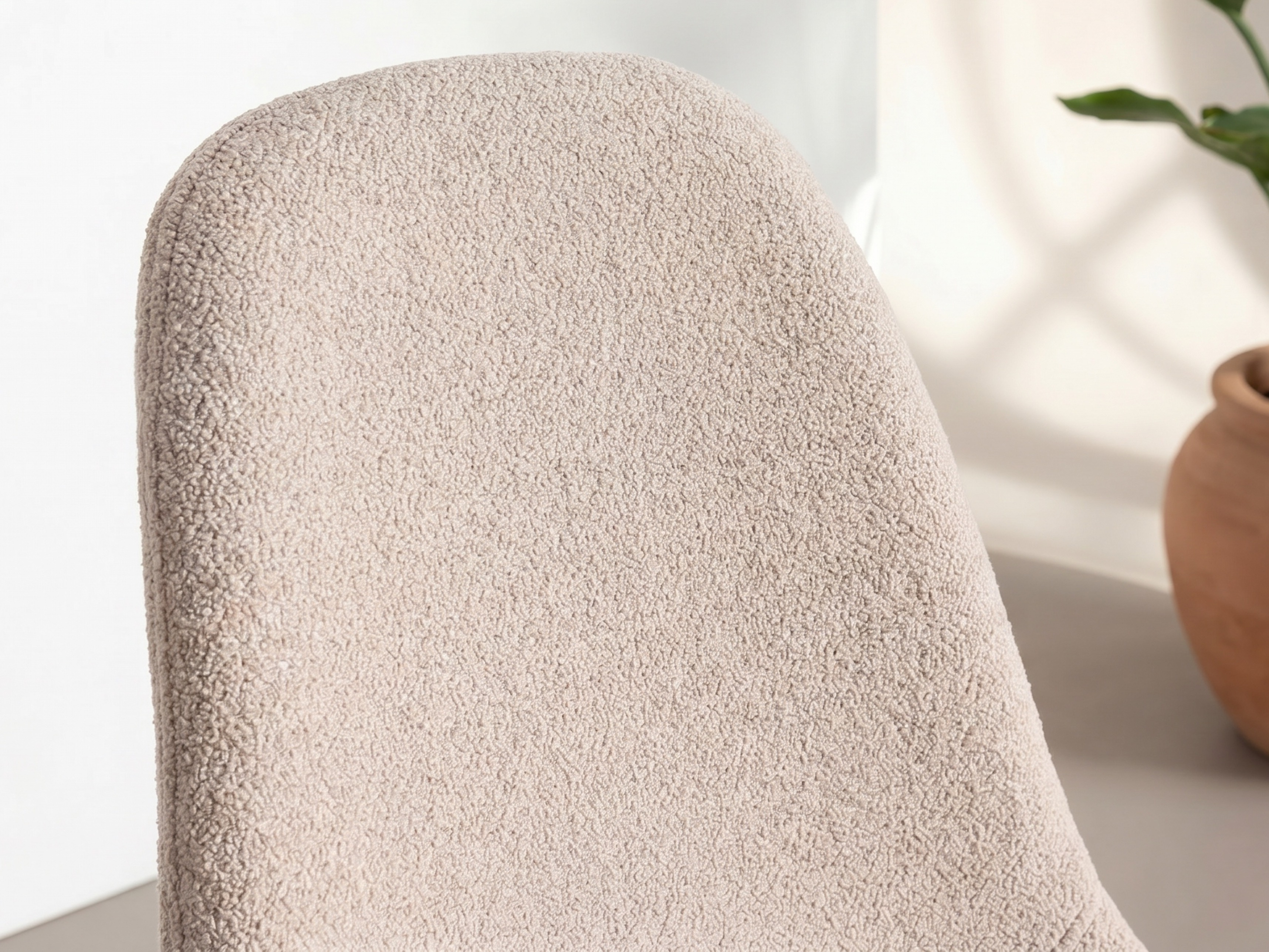 Chaise Dallas 5359