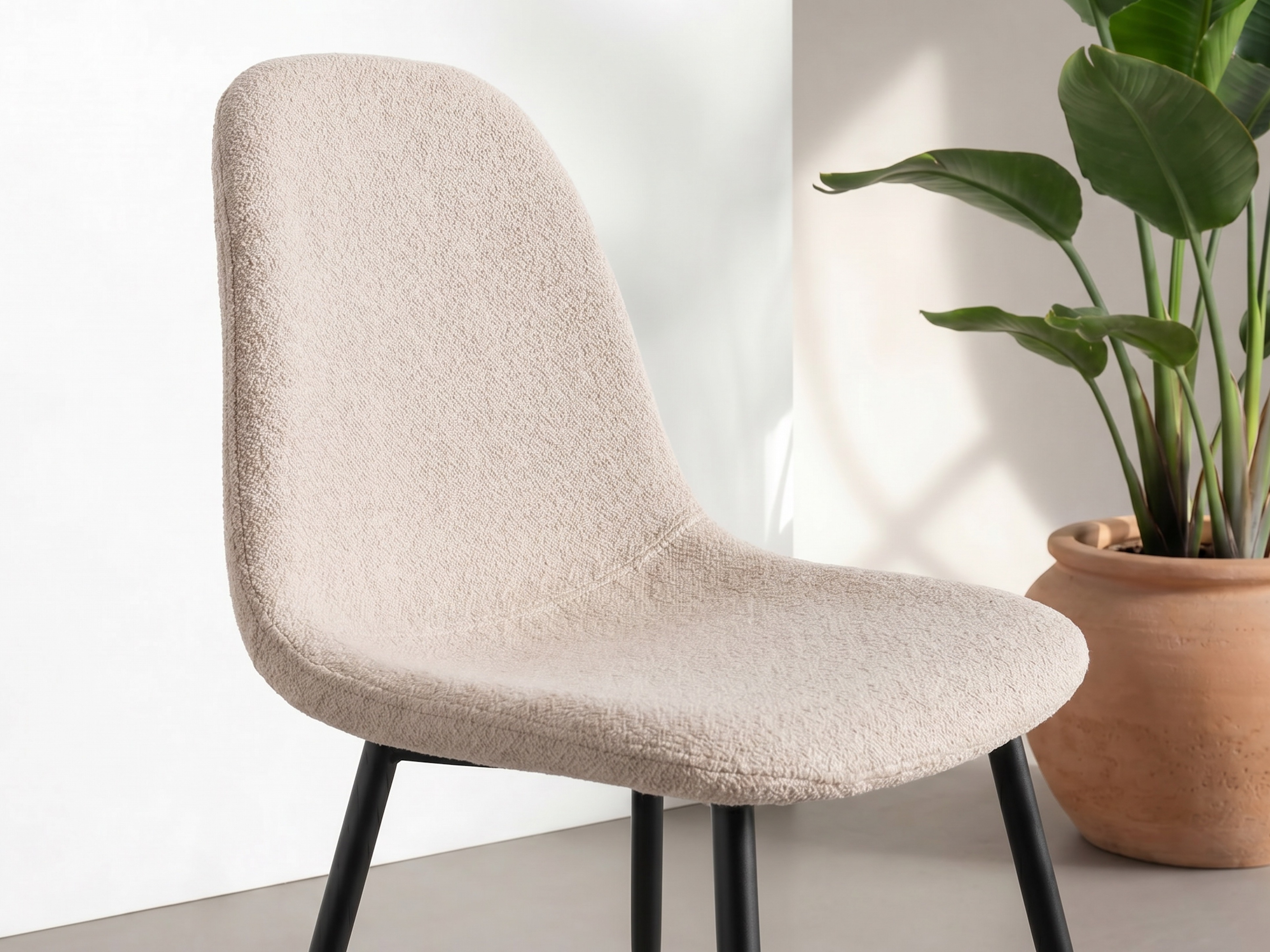 Chaise Dallas 5359