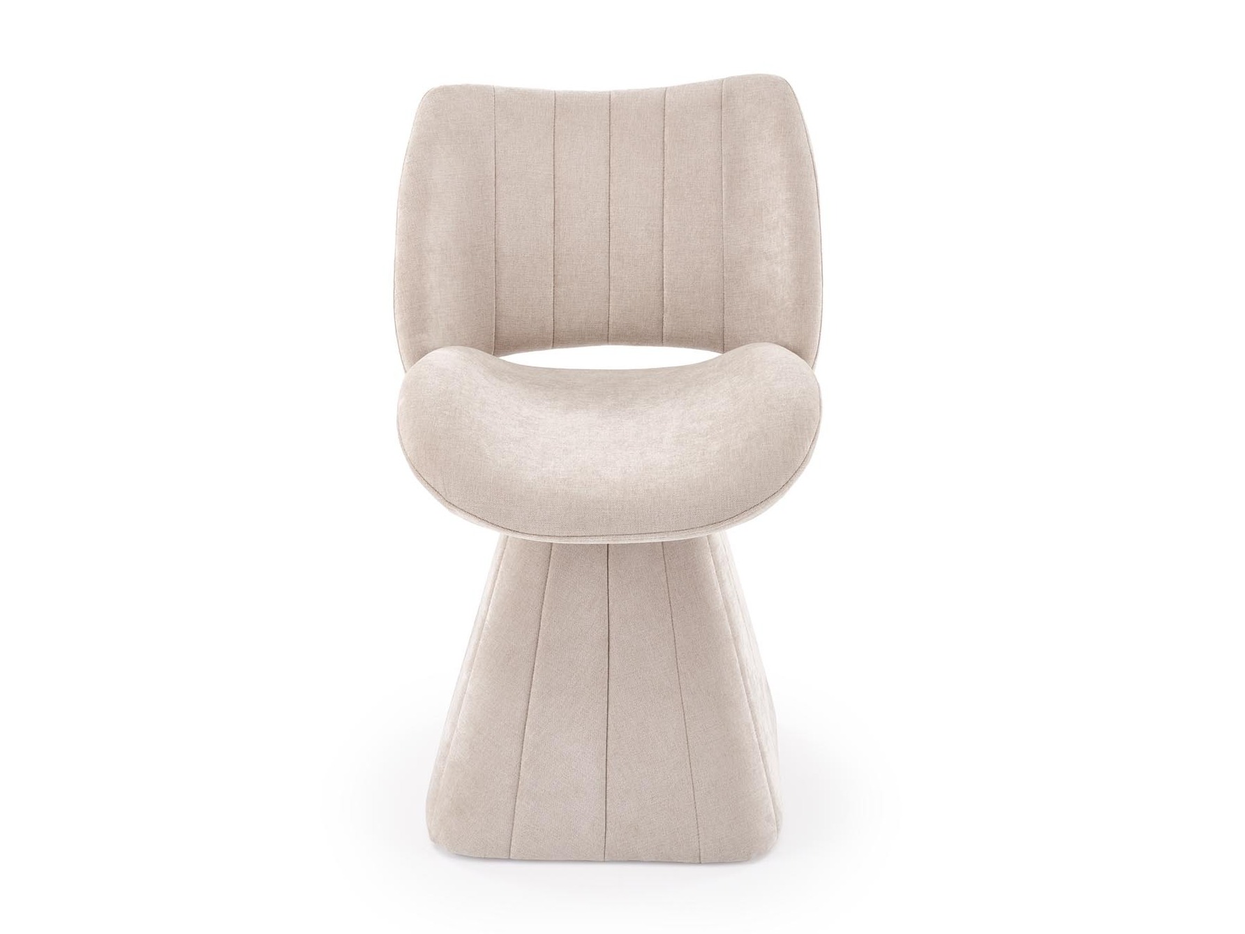 Chaise Houston 2203 (Maloy 31)