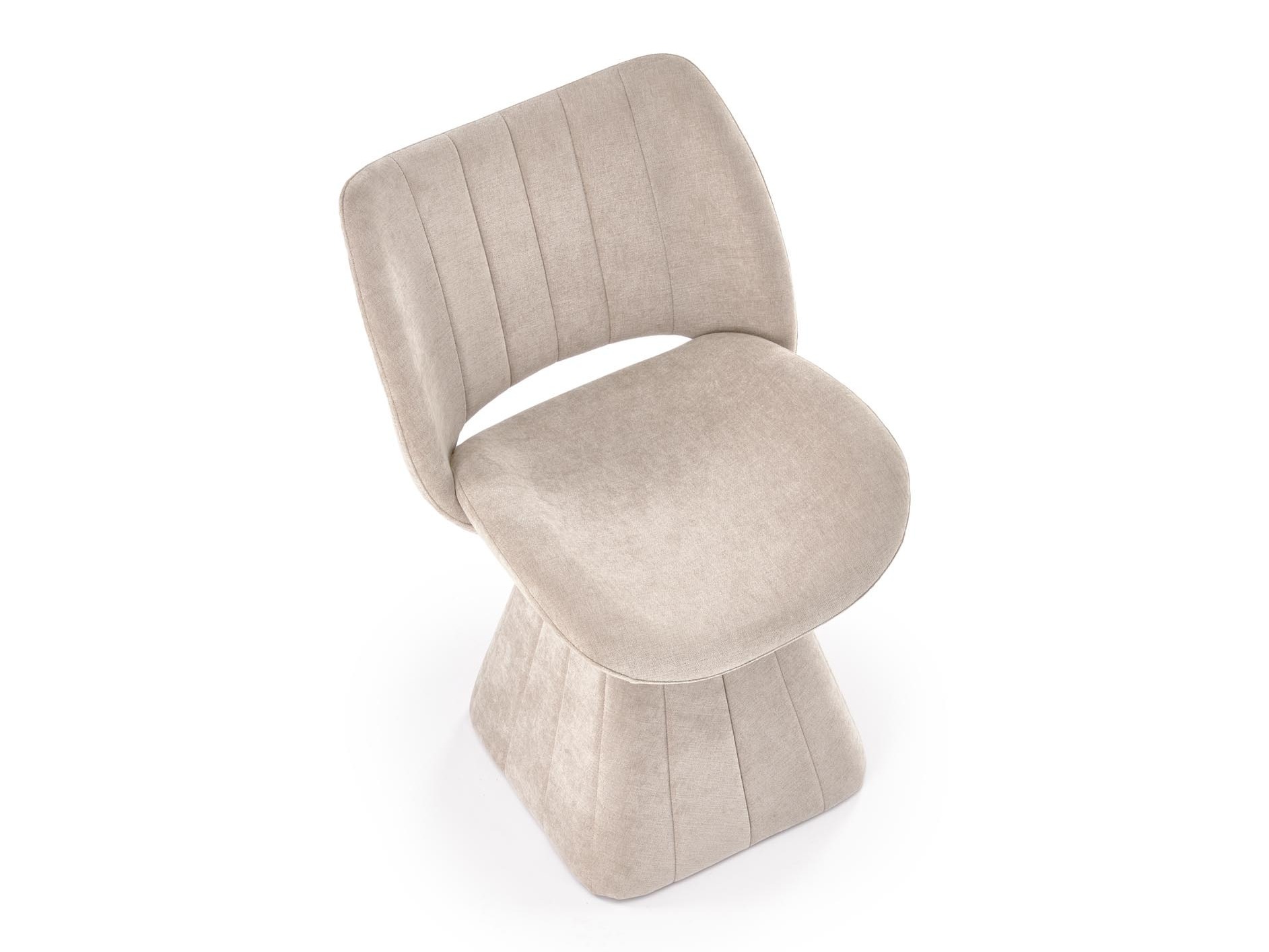 Chaise Houston 2203 (Maloy 31)