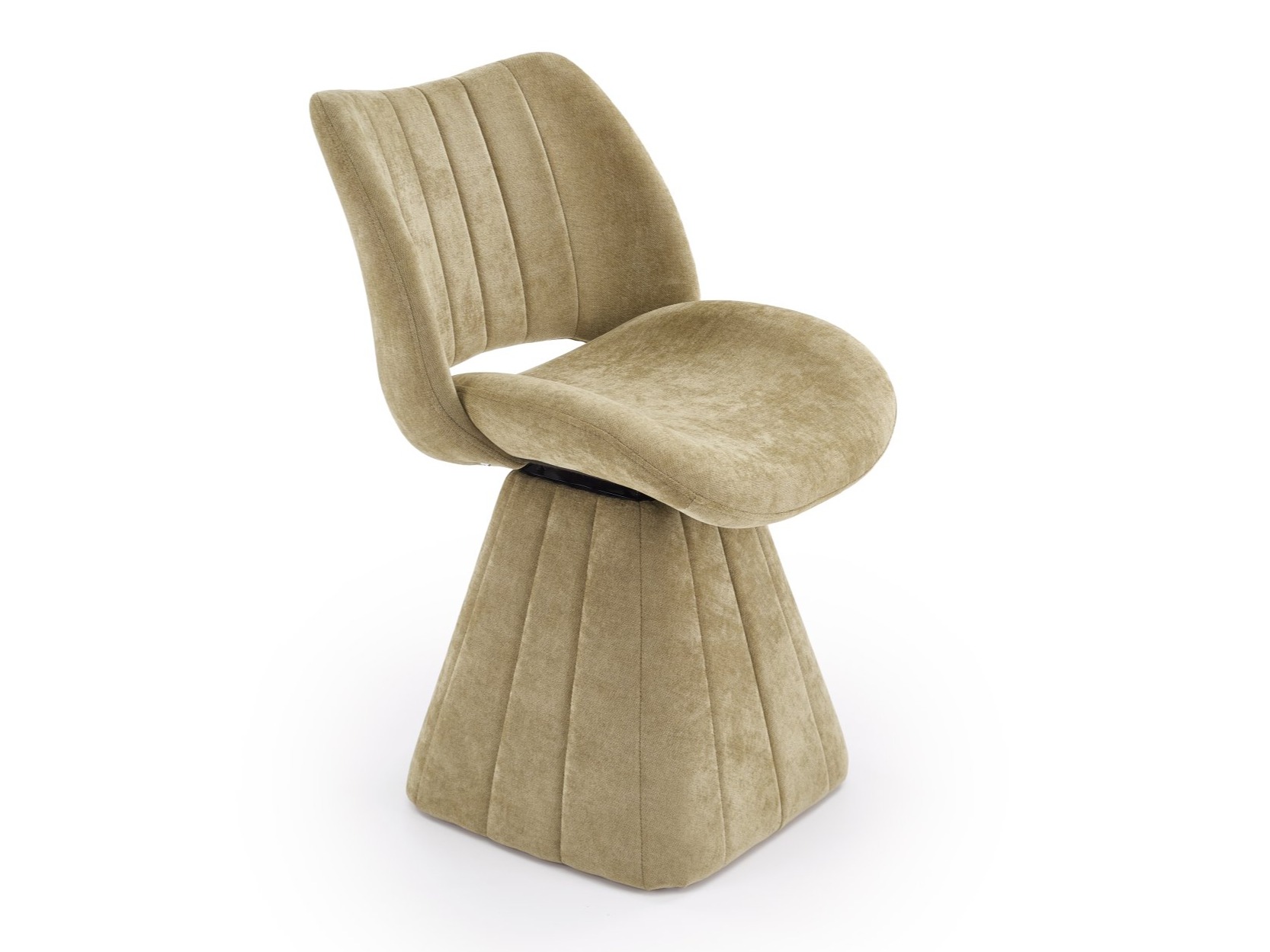 Chaise Houston 2203 (Maloy 69)
