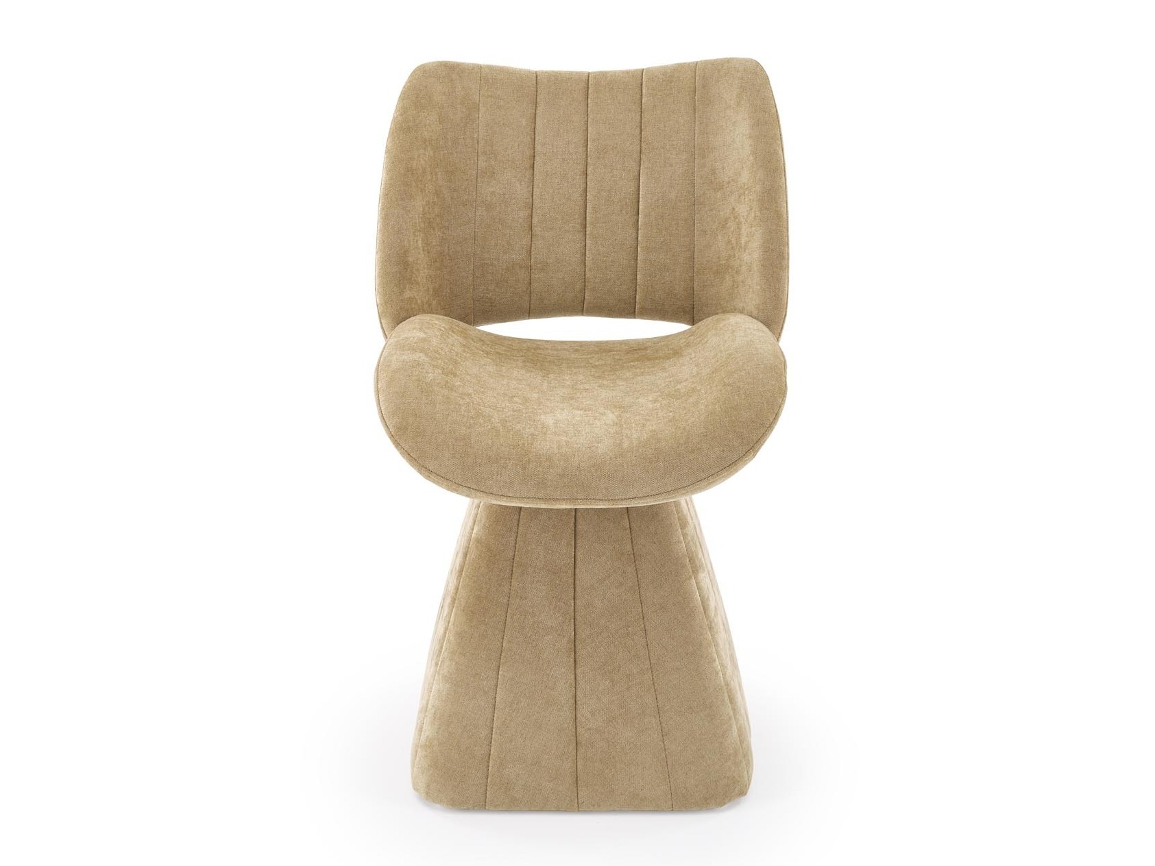 Chaise Houston 2203 (Maloy 69)