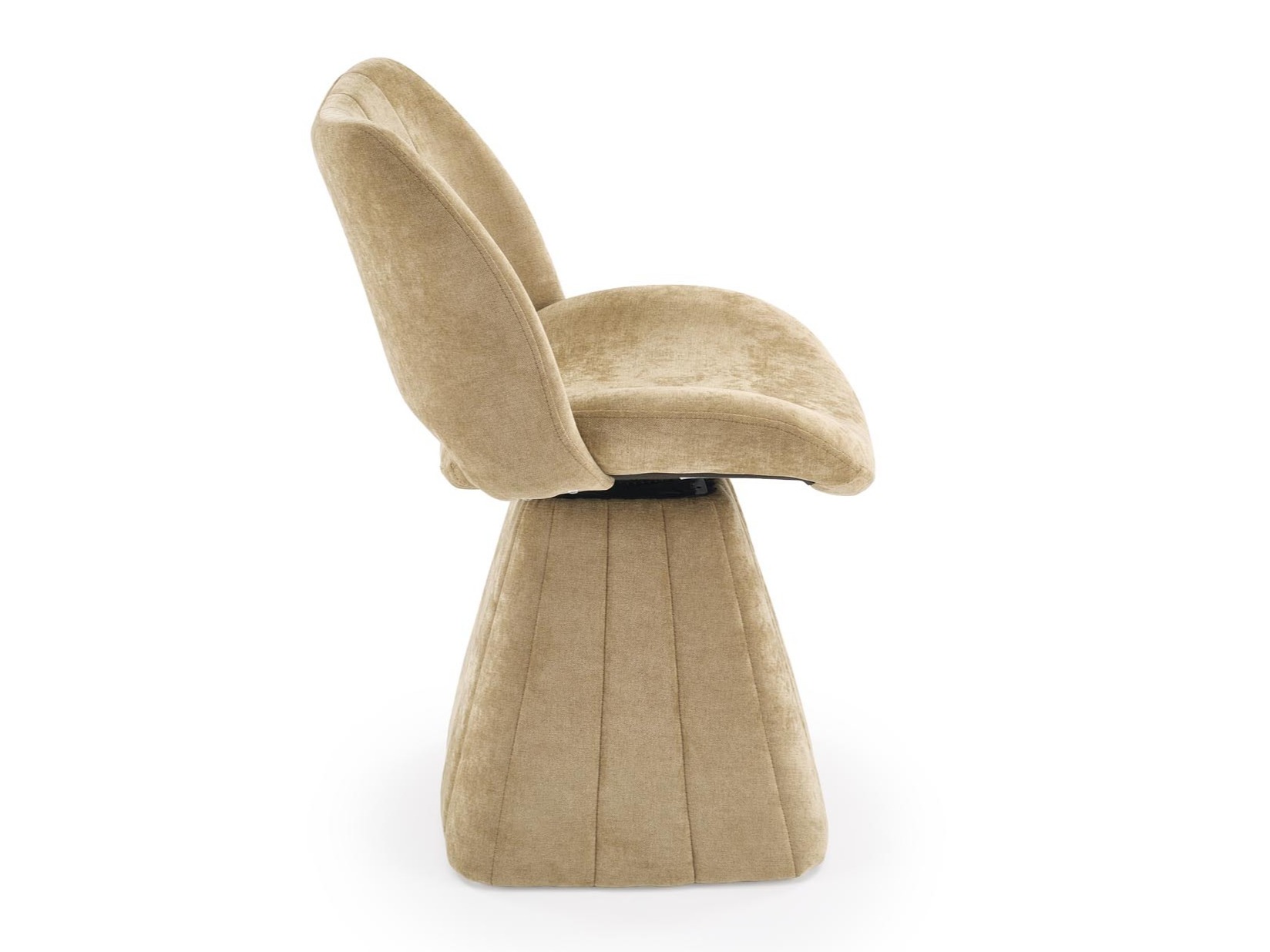 Chaise Houston 2203 (Maloy 69)