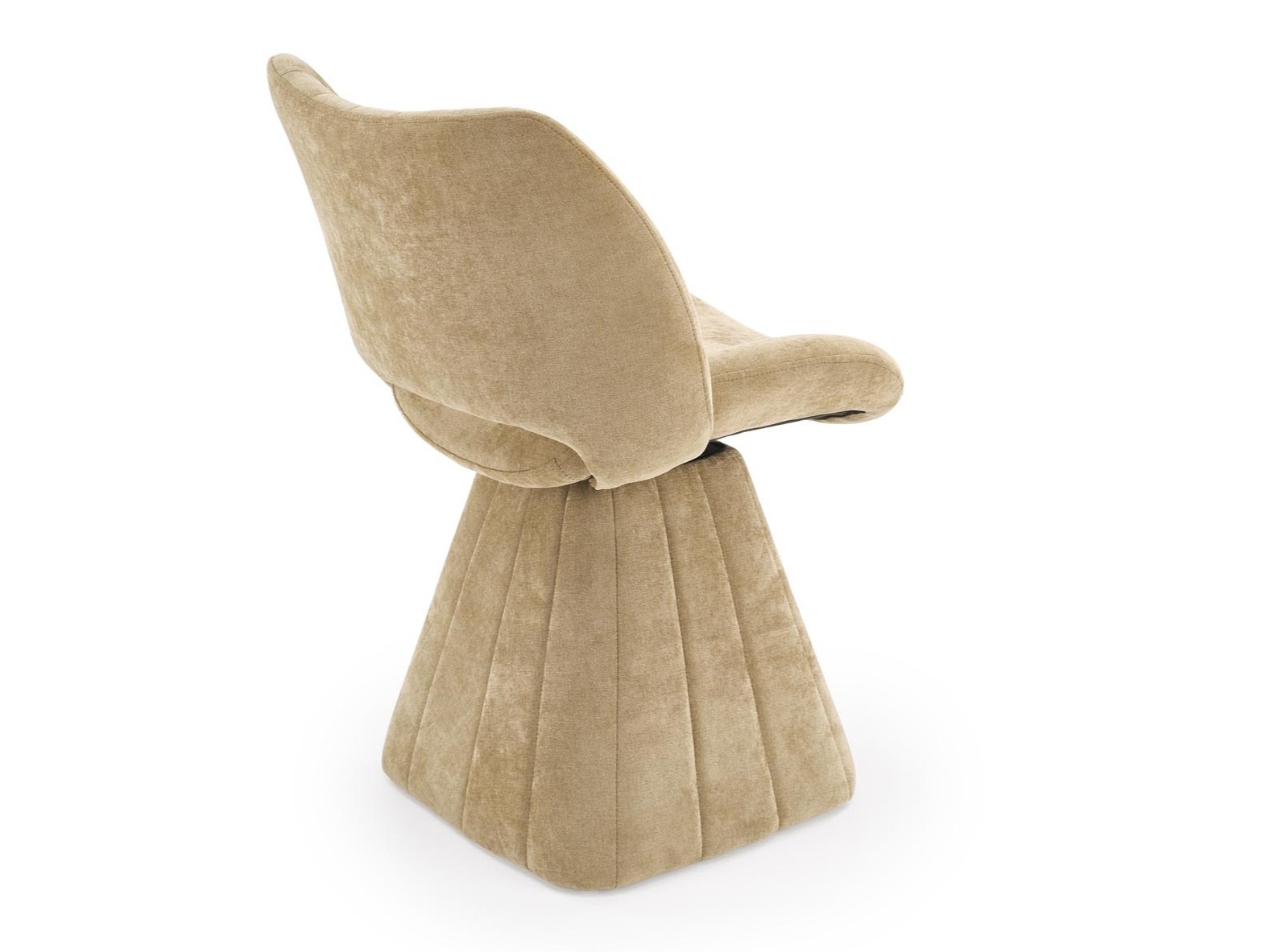 Chaise Houston 2203 (Maloy 69)