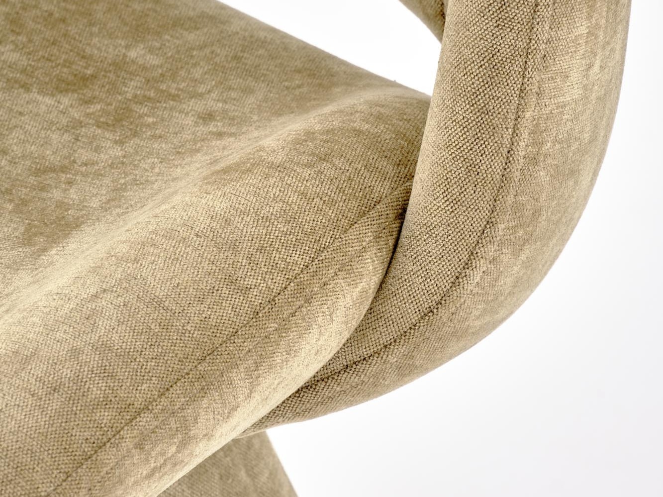 Chaise Houston 2203 (Maloy 69)