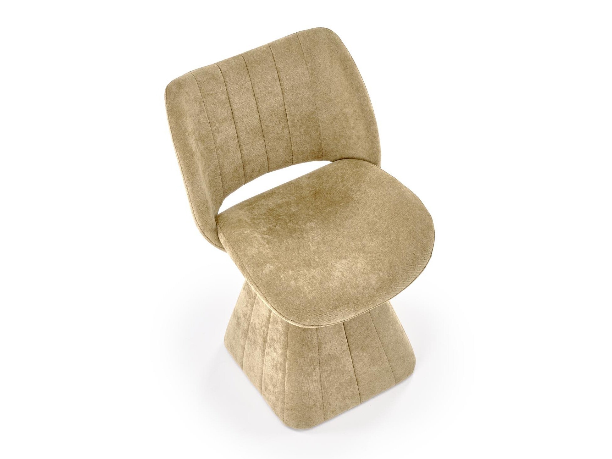 Chaise Houston 2203 (Maloy 69)