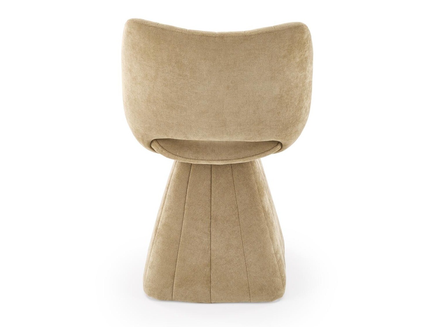 Chaise Houston 2203 (Maloy 69)