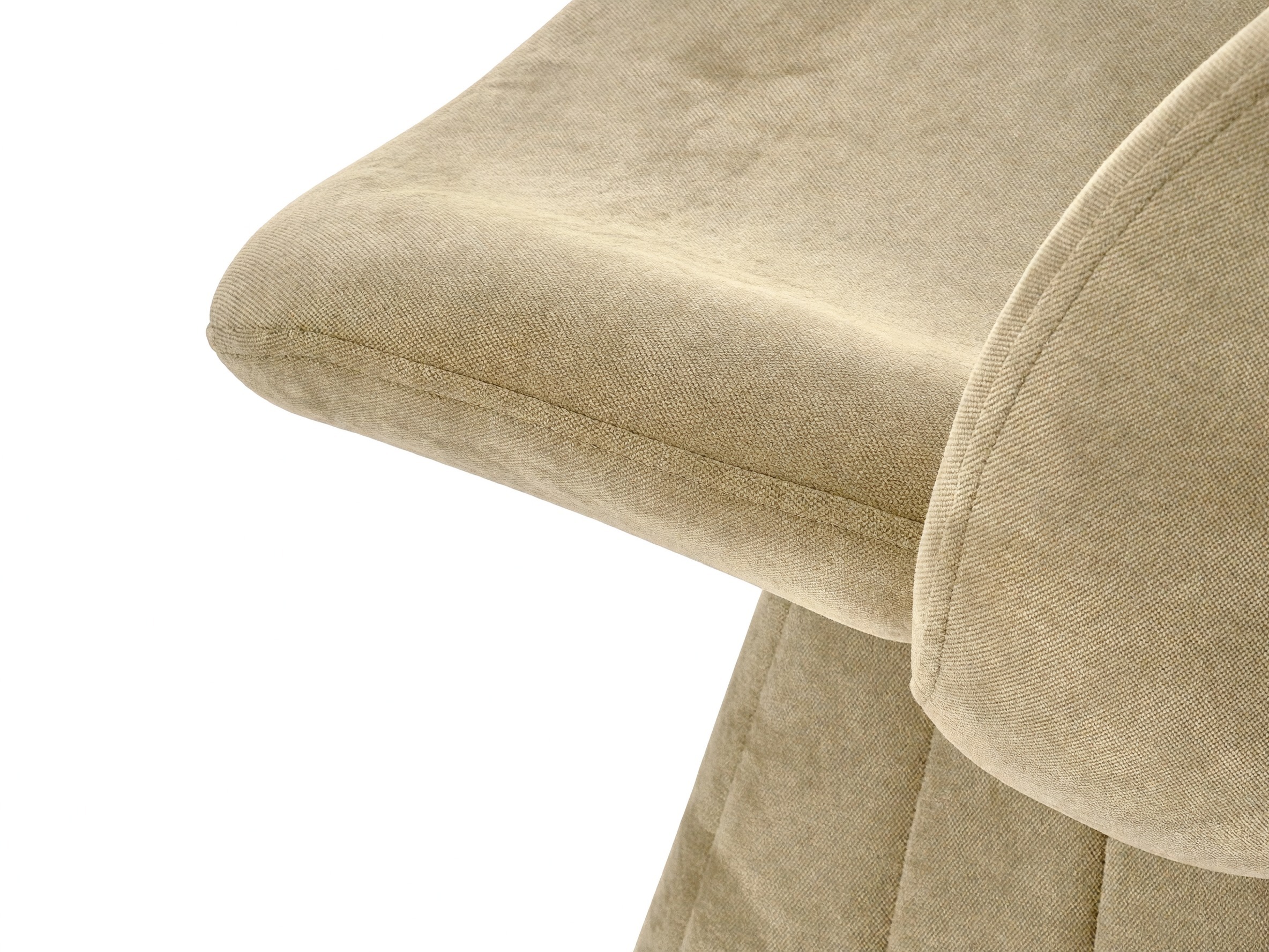 Chaise Houston 2203 (Maloy 69)