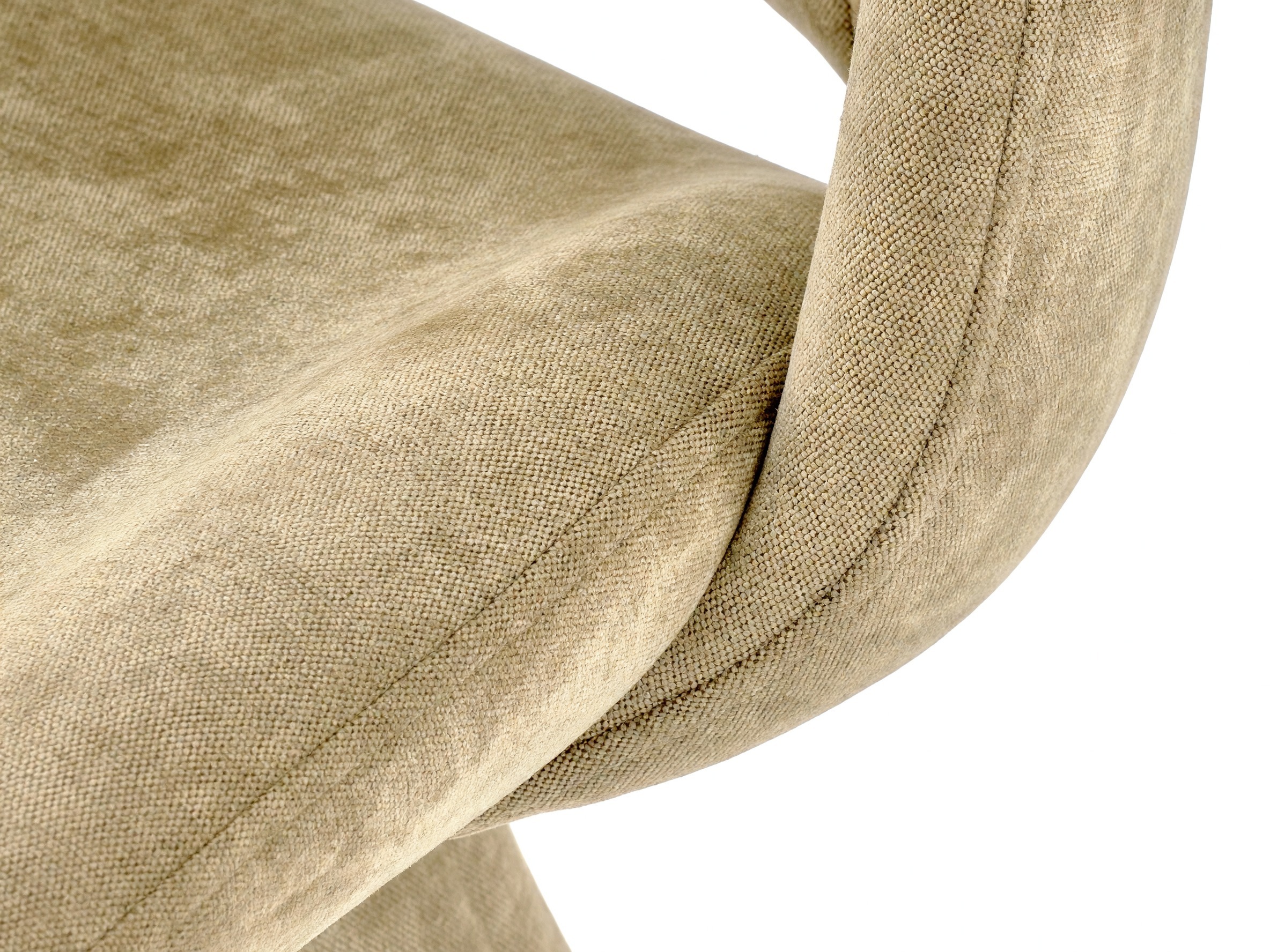 Chaise Houston 2203 (Maloy 69)