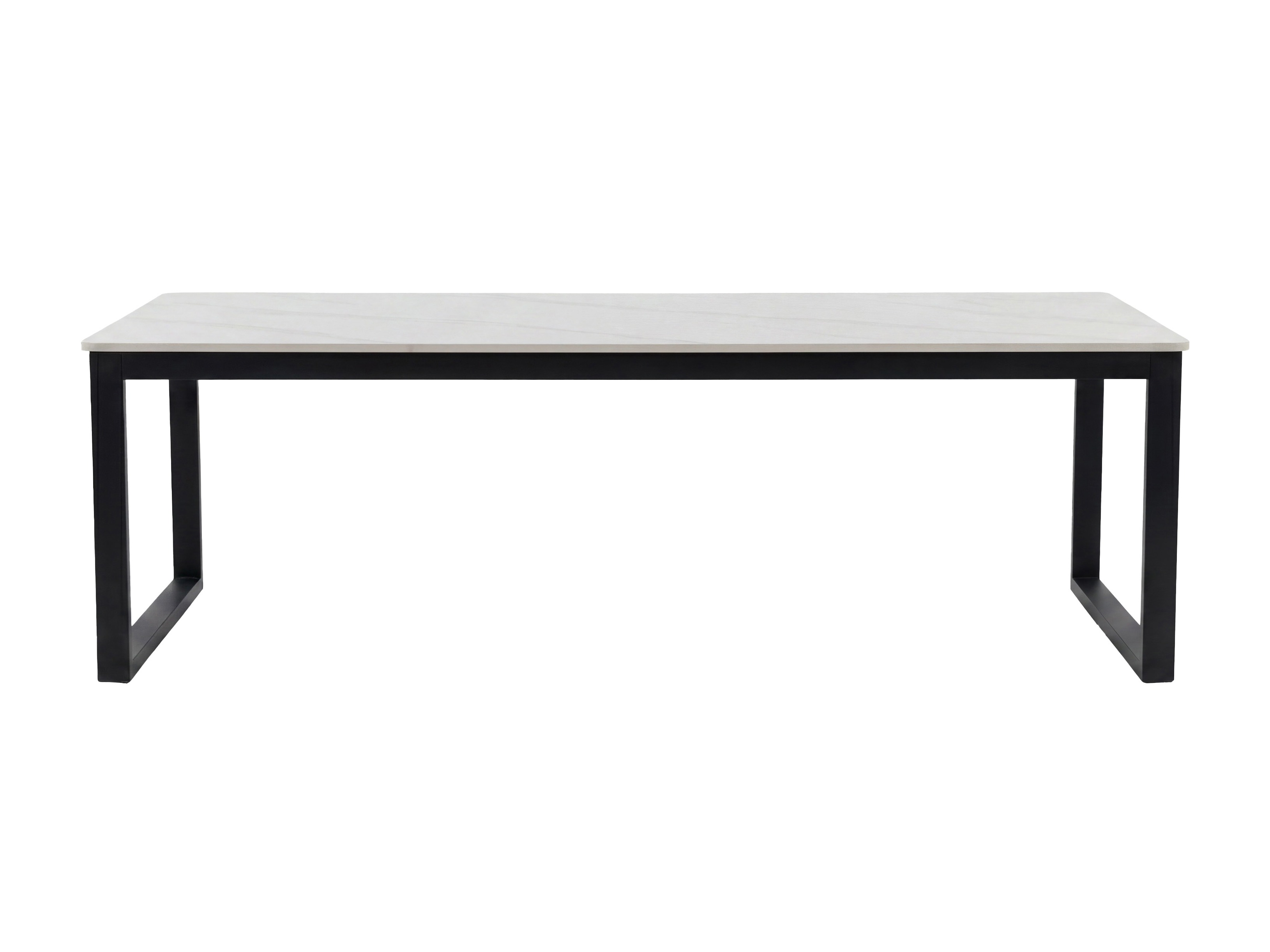 Table basse Dallas 5356
