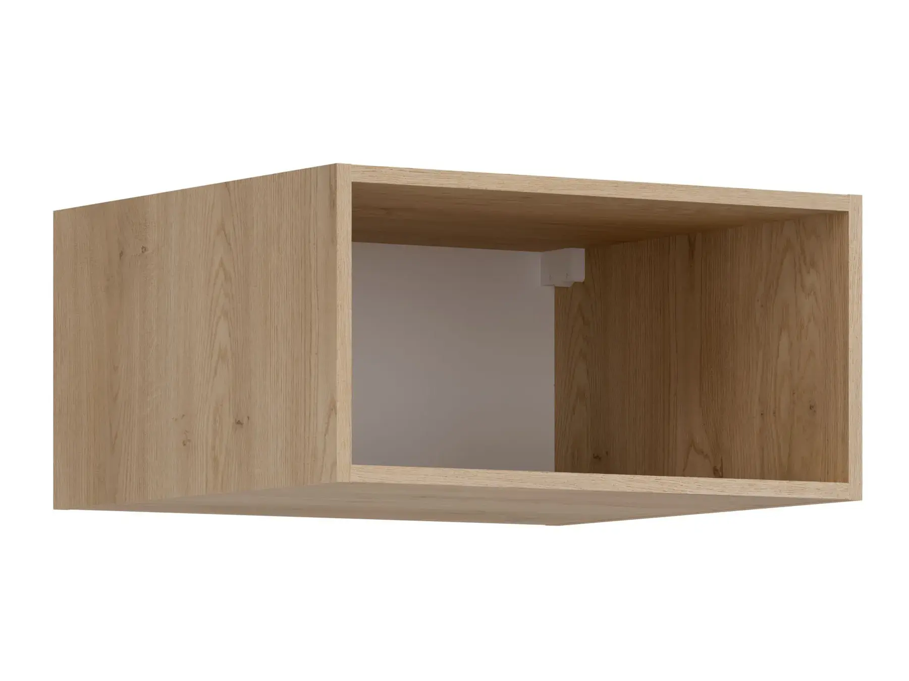 Cuisine complète modulaire Ati Grey Torro 100